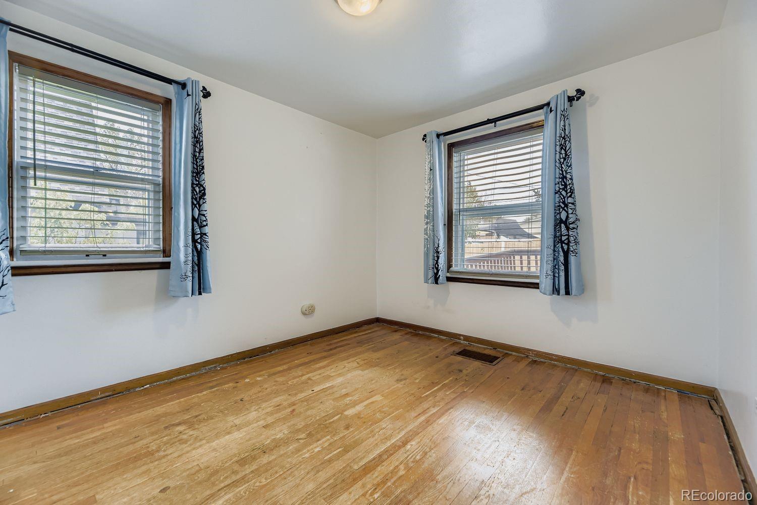 2070 S Grant Street Denver CO 80210