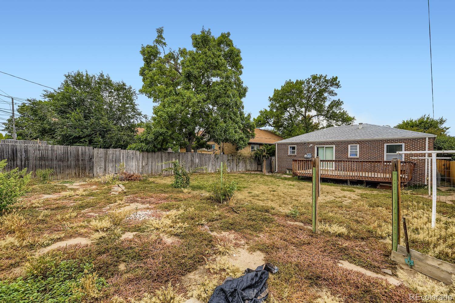 2070 S Grant Street Denver CO 80210