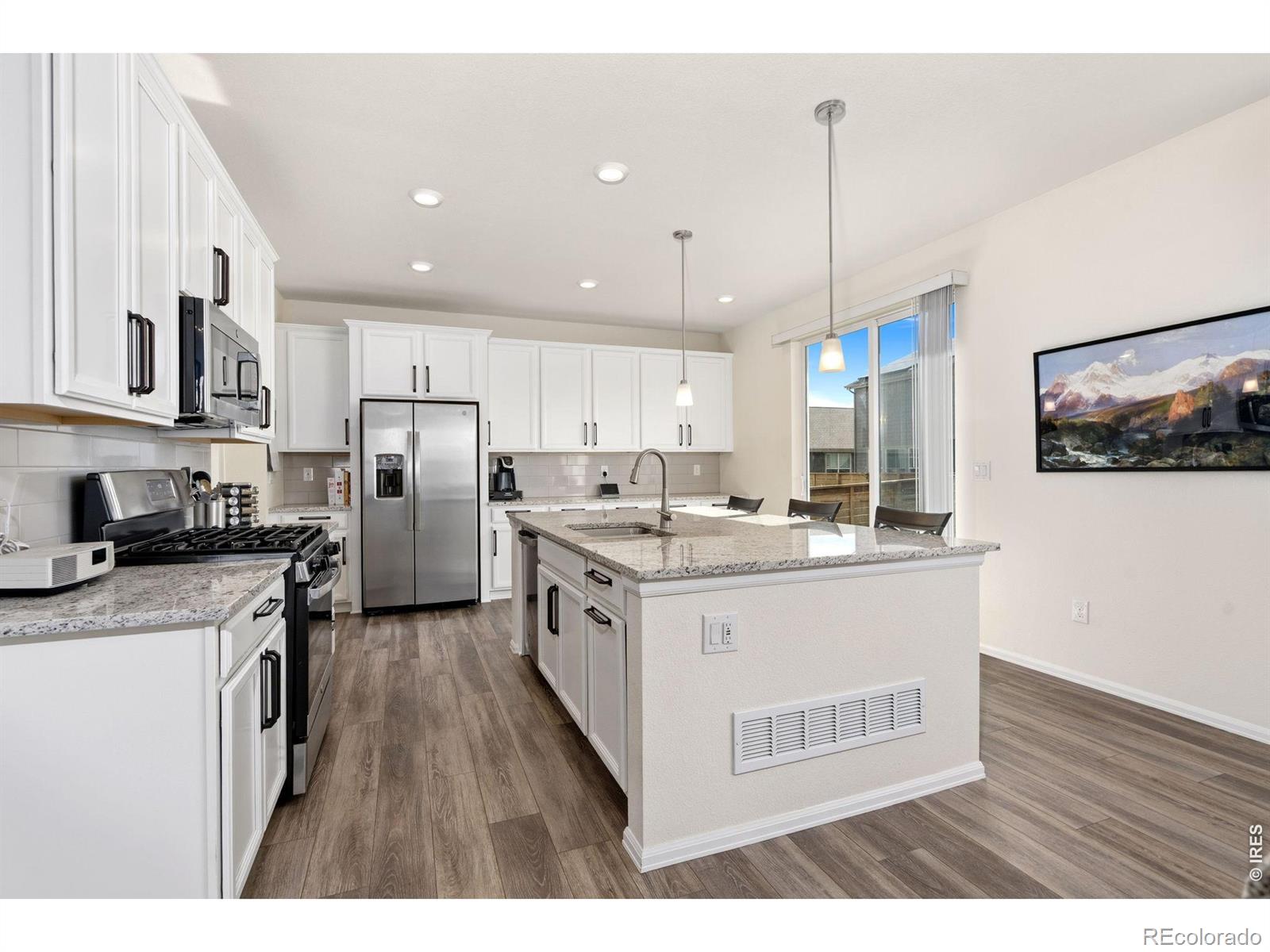 569 Navion Lane Fort Collins CO 80524