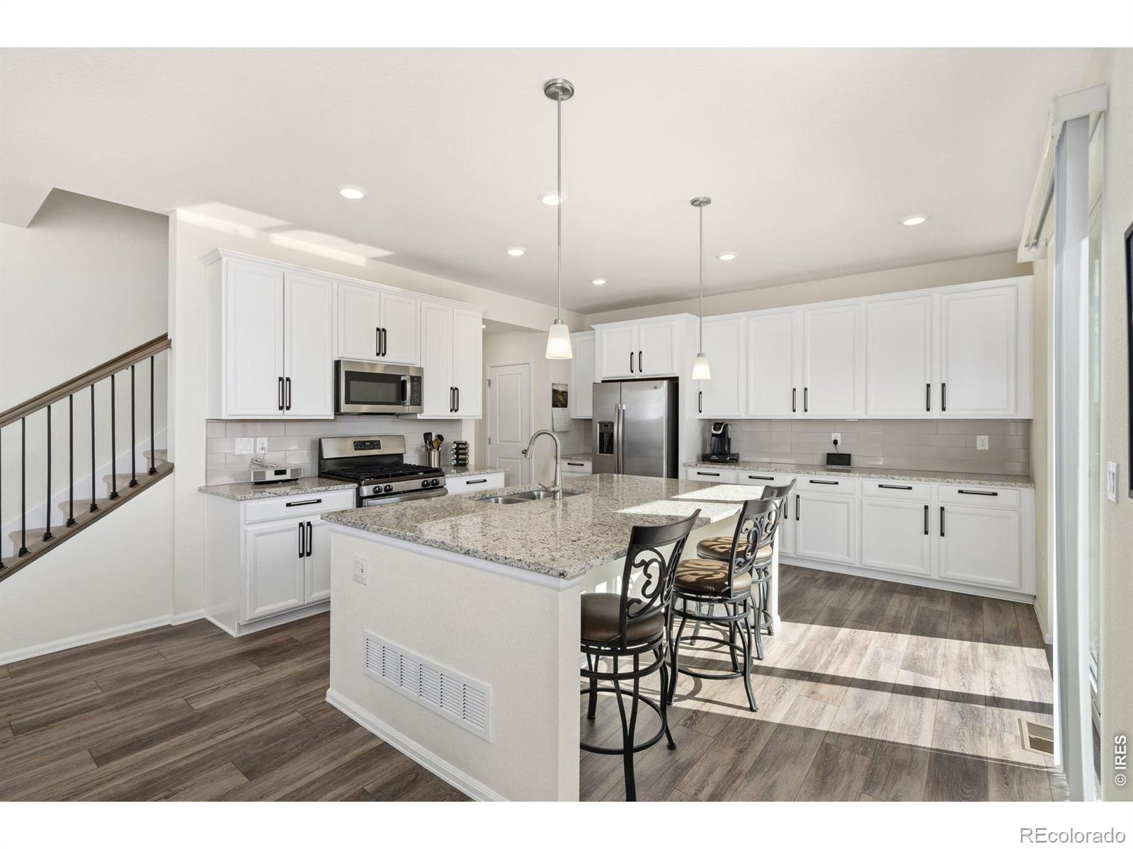 569 Navion Lane Fort Collins CO 80524