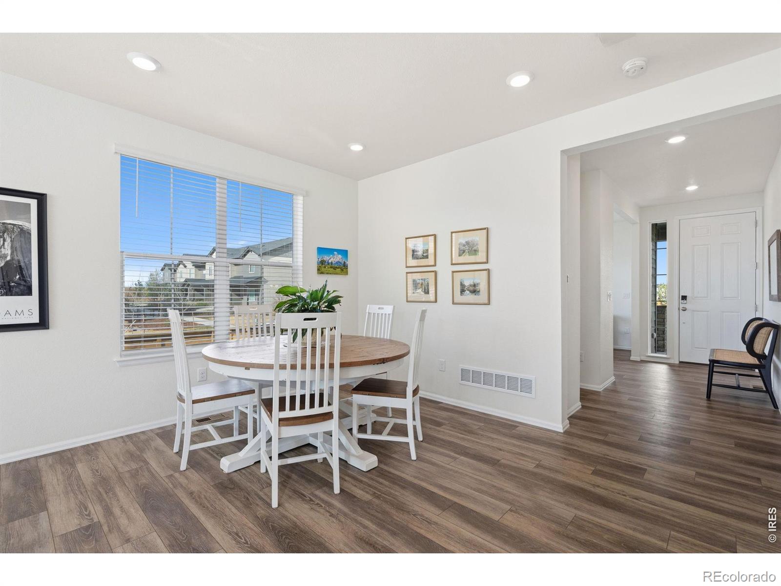 569 Navion Lane Fort Collins CO 80524