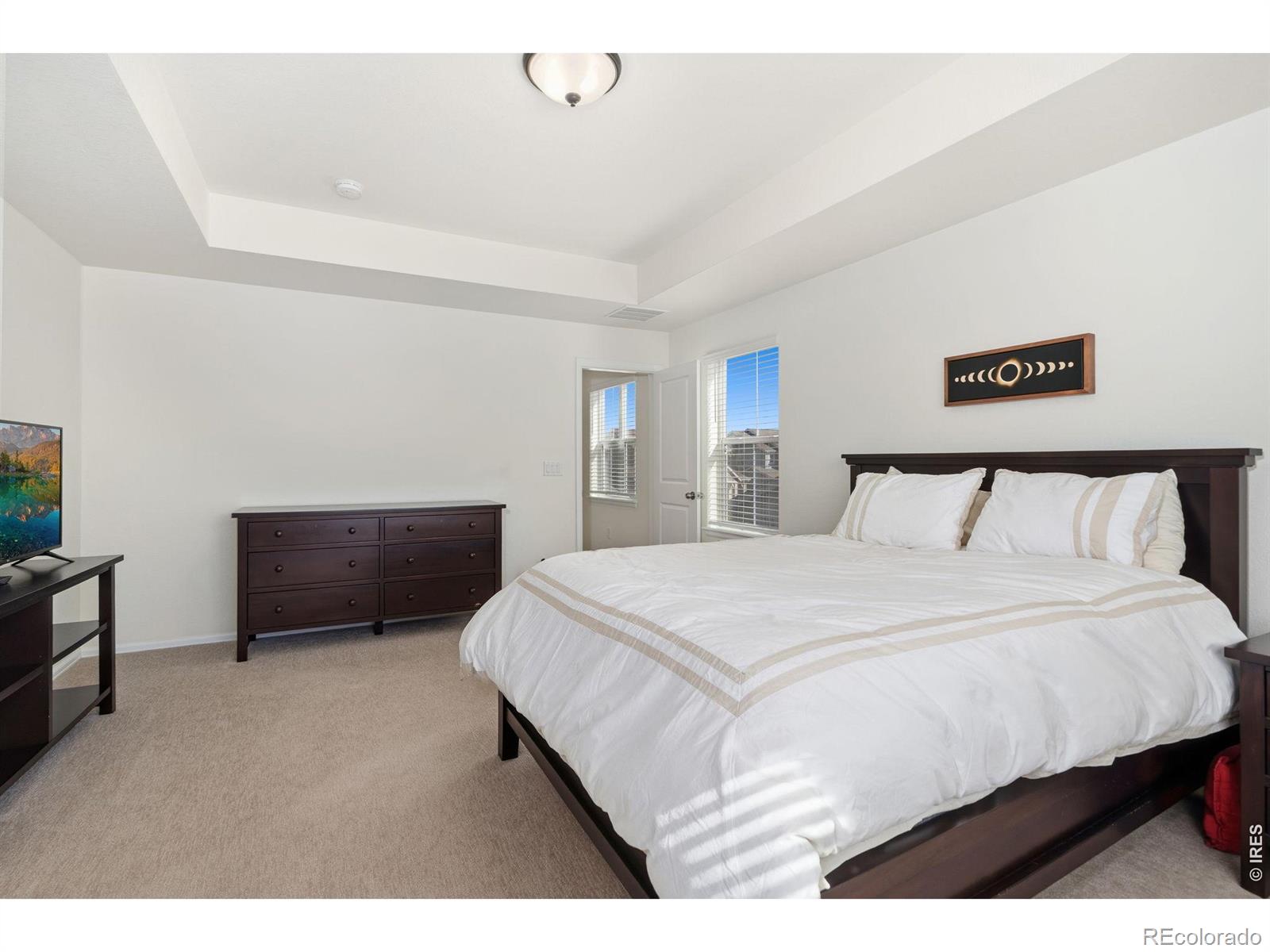 569 Navion Lane Fort Collins CO 80524