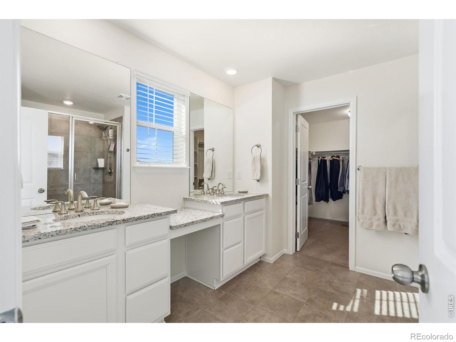 569 Navion Lane Fort Collins CO 80524