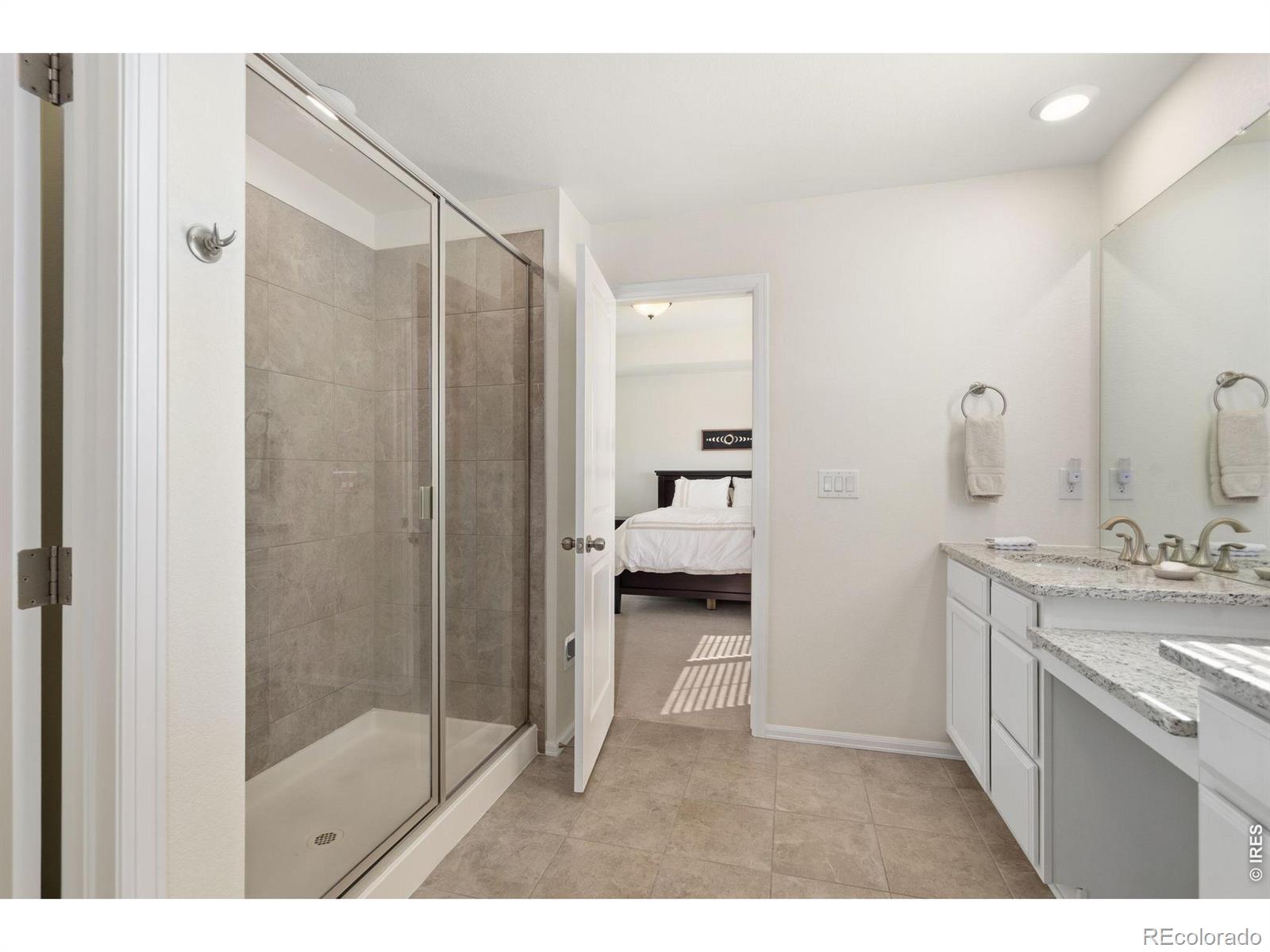 569 Navion Lane Fort Collins CO 80524