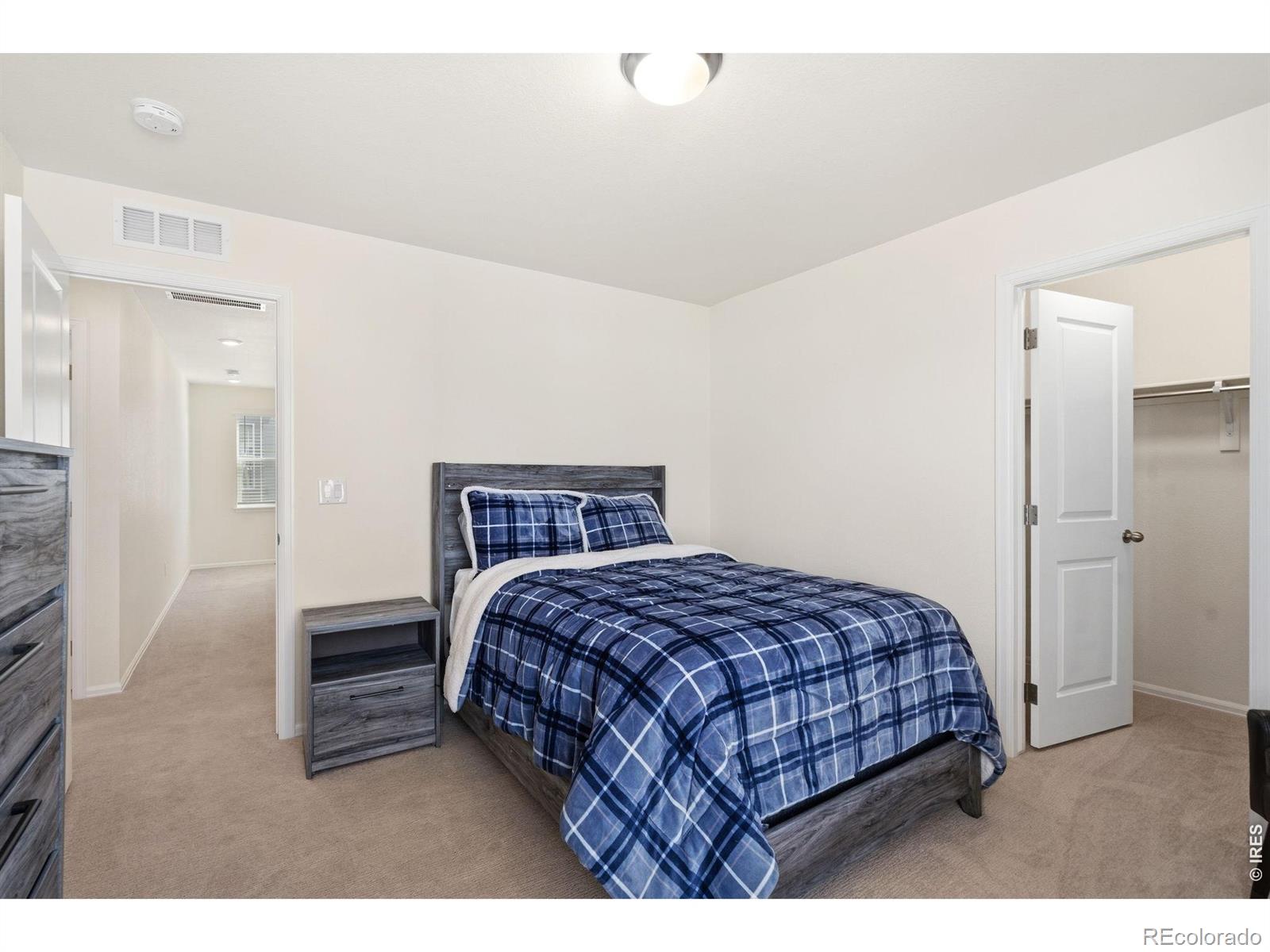 569 Navion Lane Fort Collins CO 80524