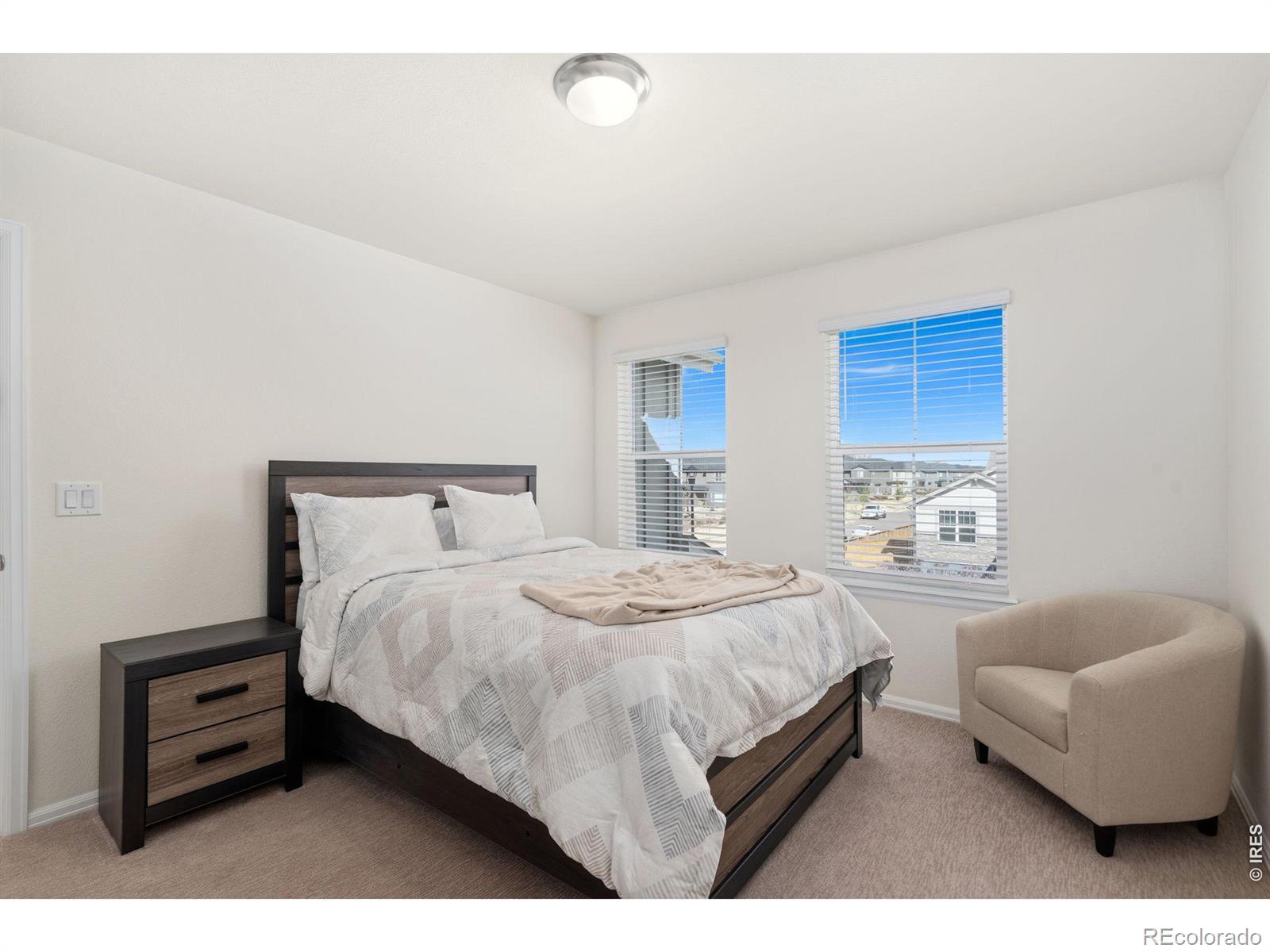 569 Navion Lane Fort Collins CO 80524