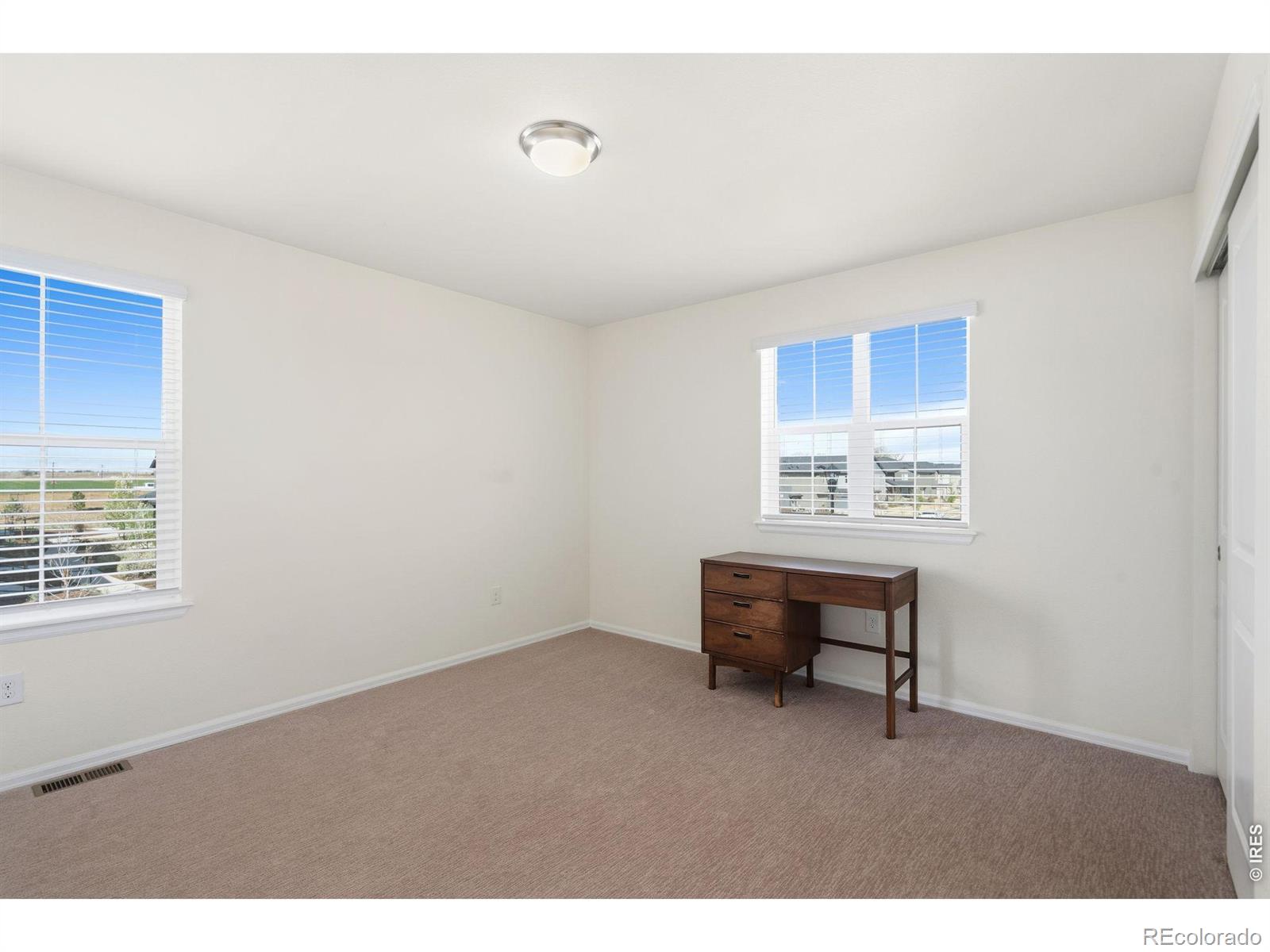 569 Navion Lane Fort Collins CO 80524