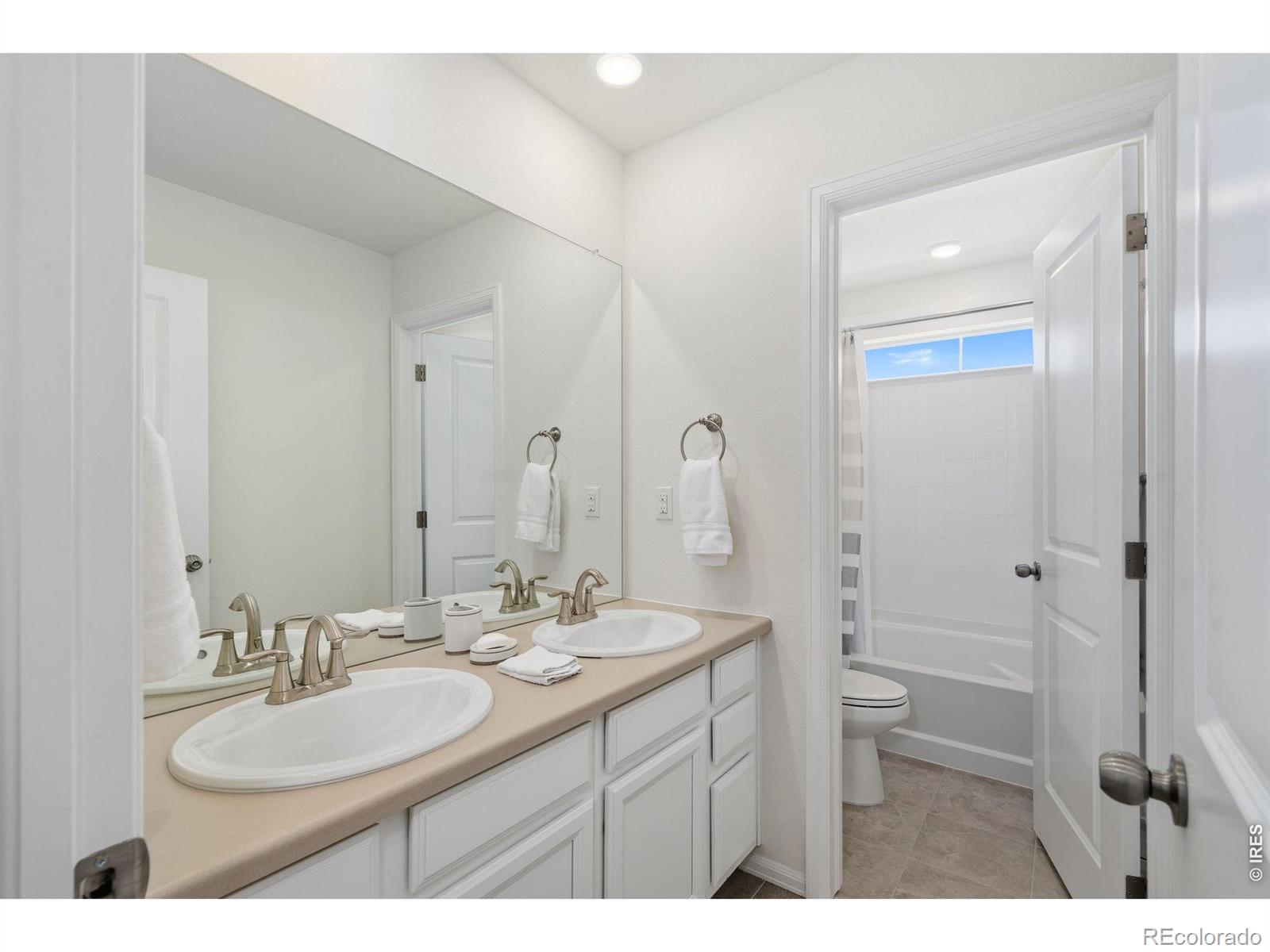 569 Navion Lane Fort Collins CO 80524
