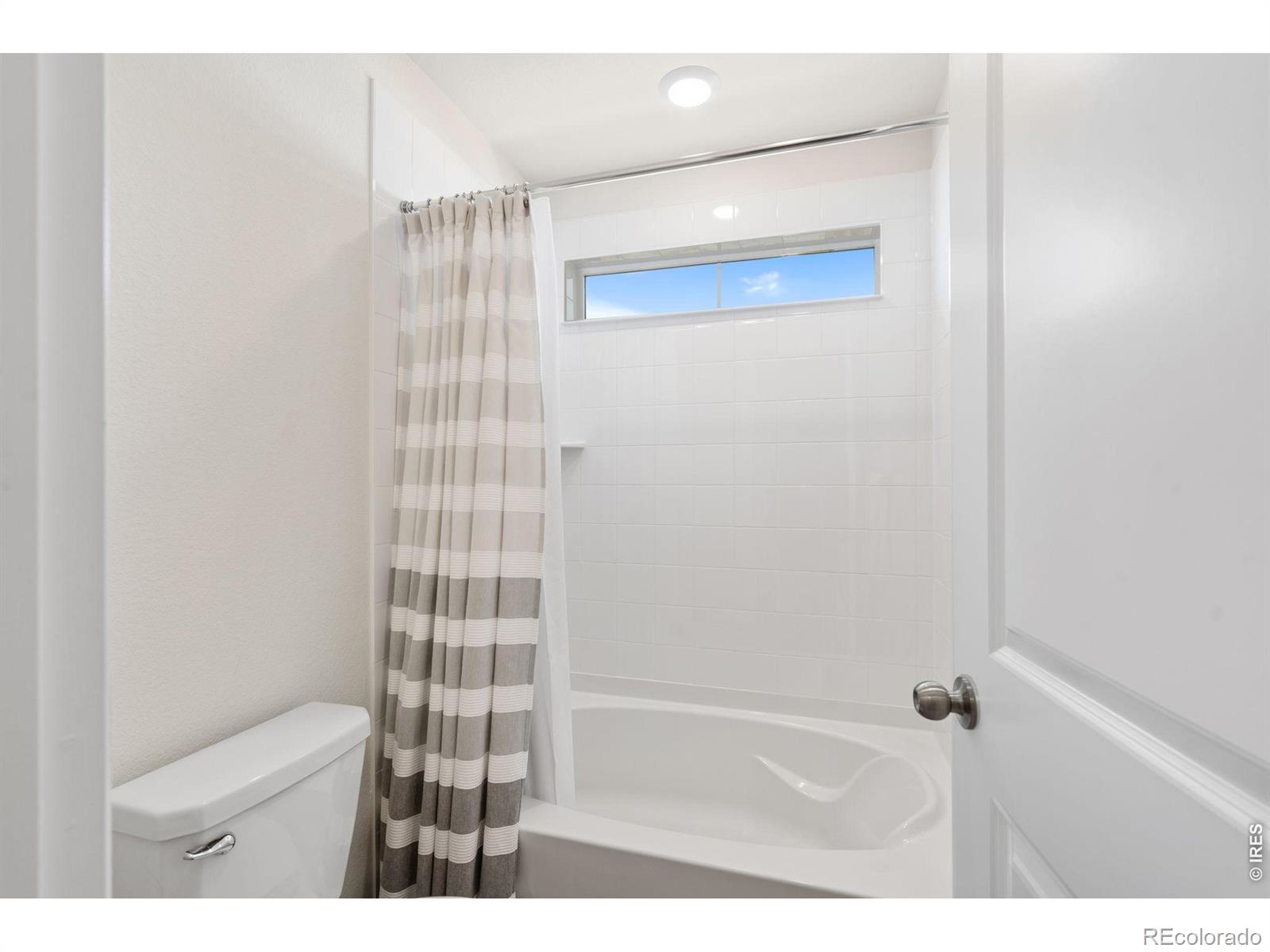 569 Navion Lane Fort Collins CO 80524