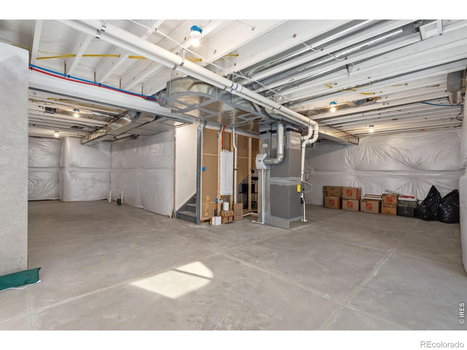 569 Navion Lane Fort Collins CO 80524