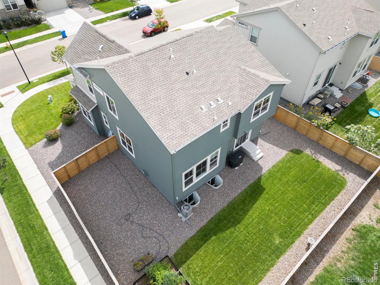 569 Navion Lane Fort Collins CO 80524