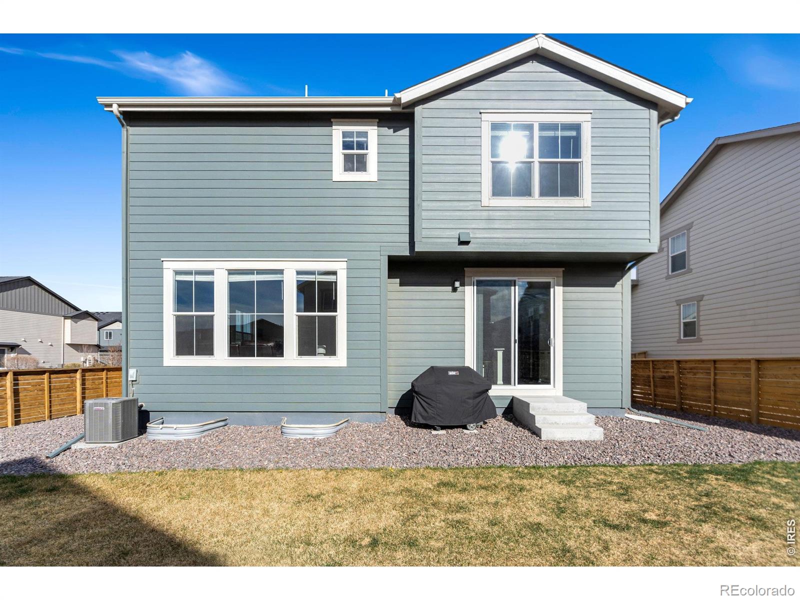 569 Navion Lane Fort Collins CO 80524