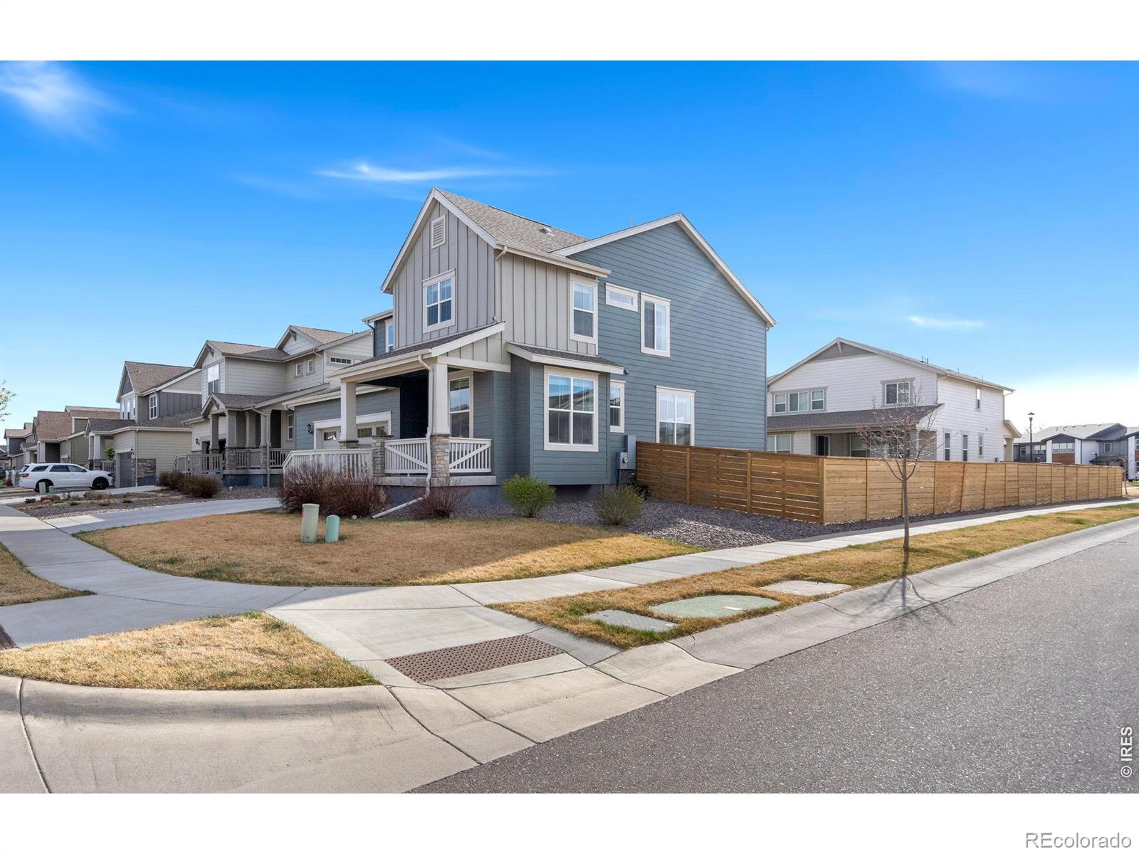 569 Navion Lane Fort Collins CO 80524