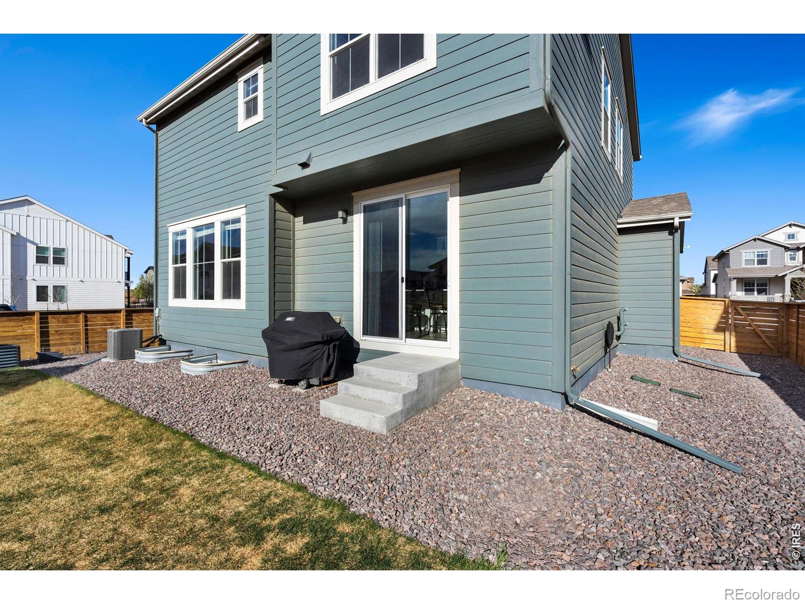 569 Navion Lane Fort Collins CO 80524