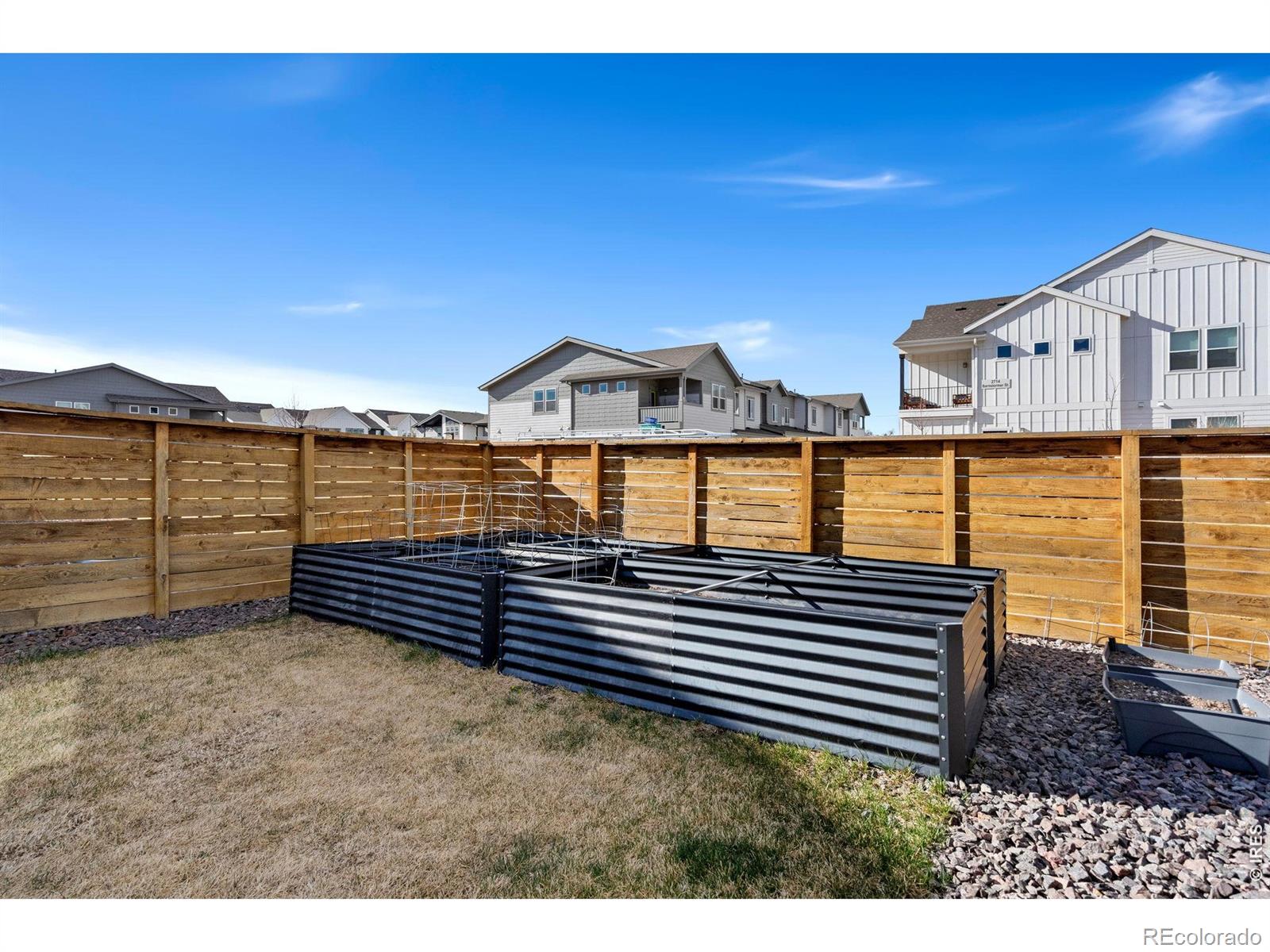569 Navion Lane Fort Collins CO 80524