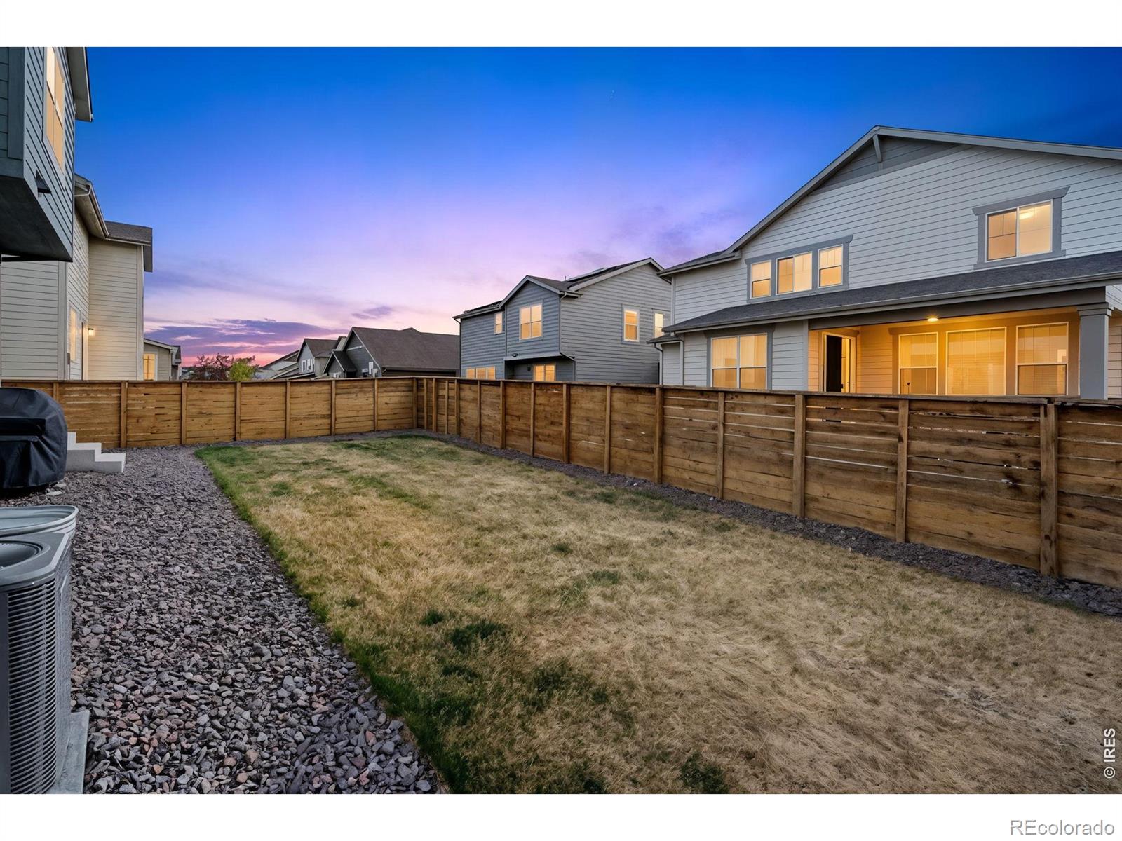 569 Navion Lane Fort Collins CO 80524