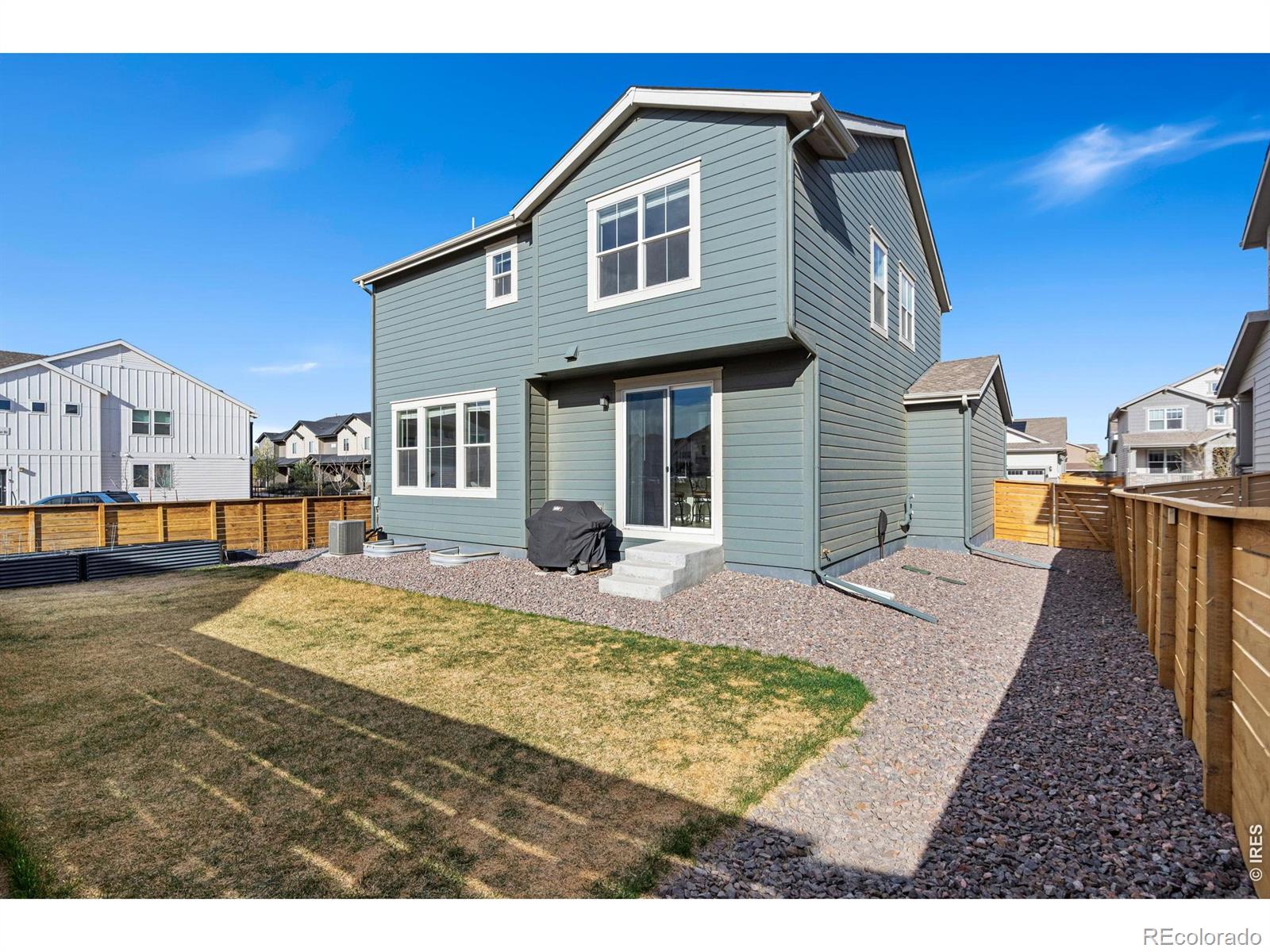 569 Navion Lane Fort Collins CO 80524