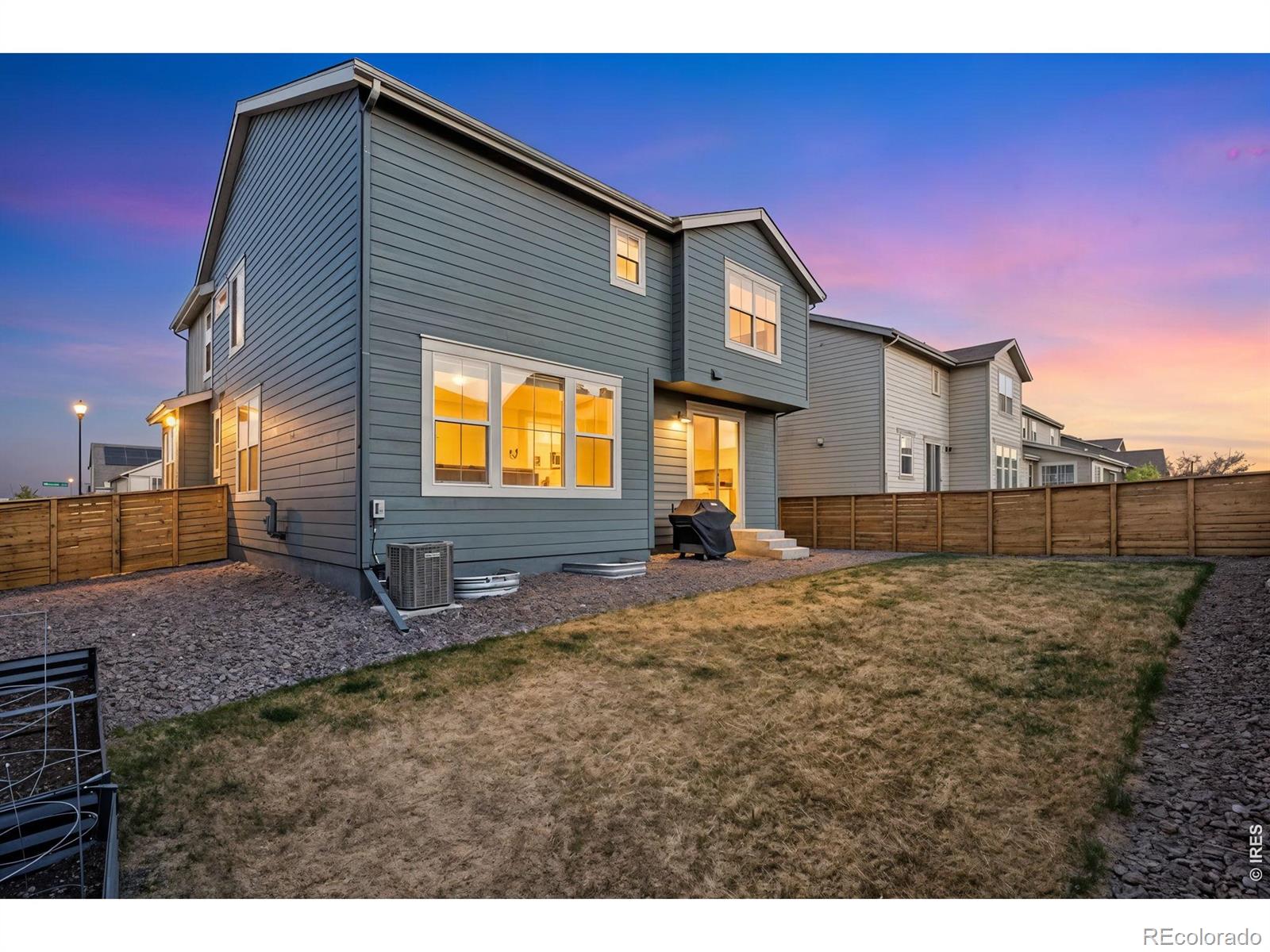 569 Navion Lane Fort Collins CO 80524