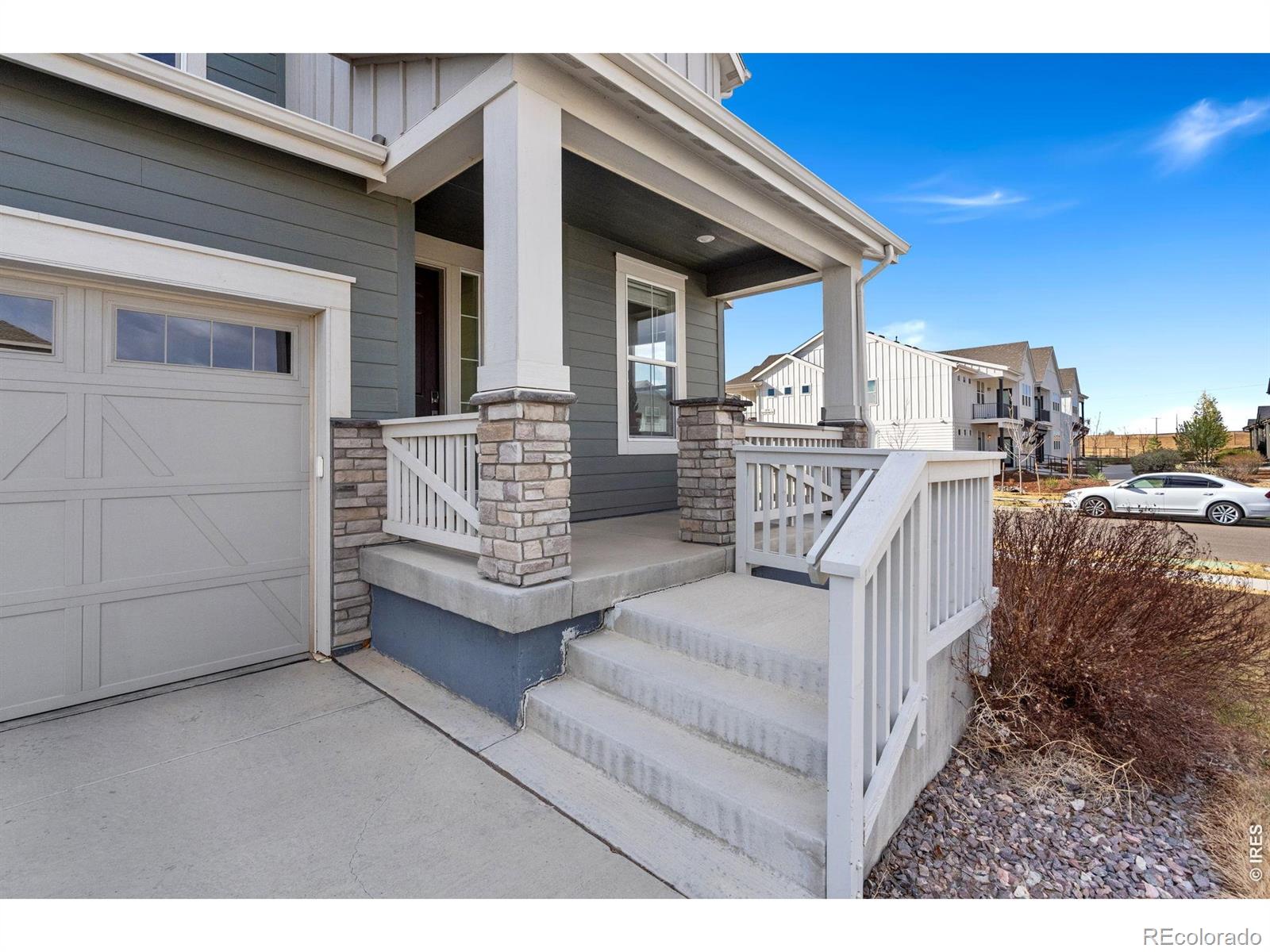 569 Navion Lane Fort Collins CO 80524