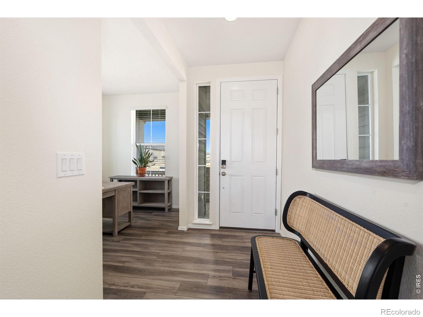 569 Navion Lane Fort Collins CO 80524