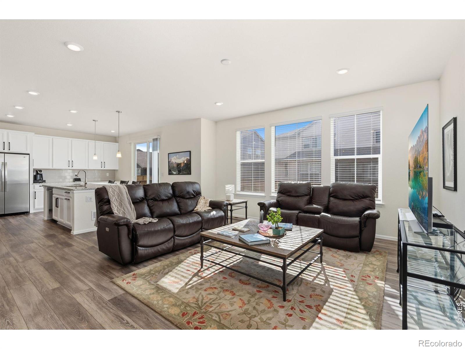 569 Navion Lane Fort Collins CO 80524