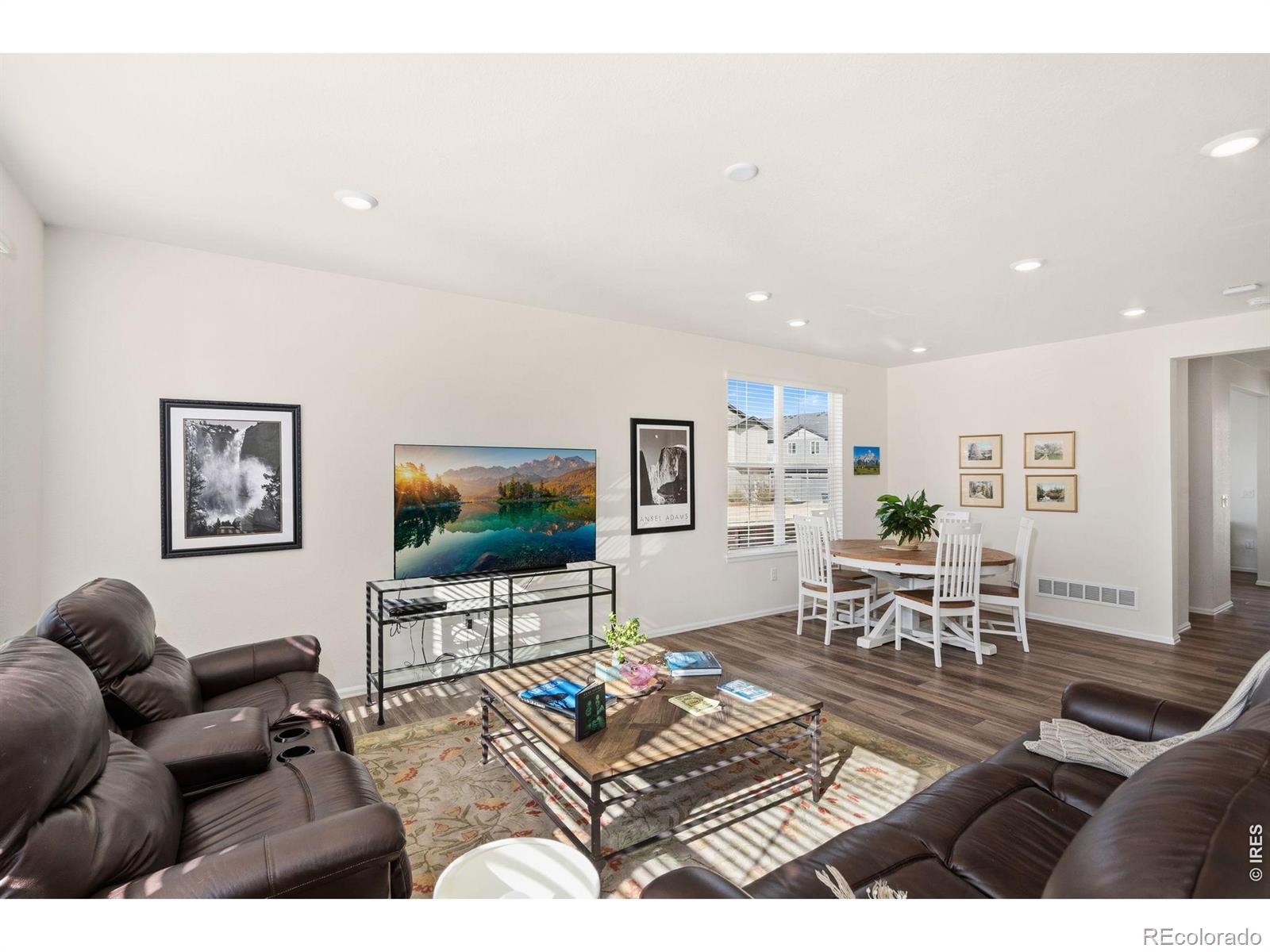 569 Navion Lane Fort Collins CO 80524
