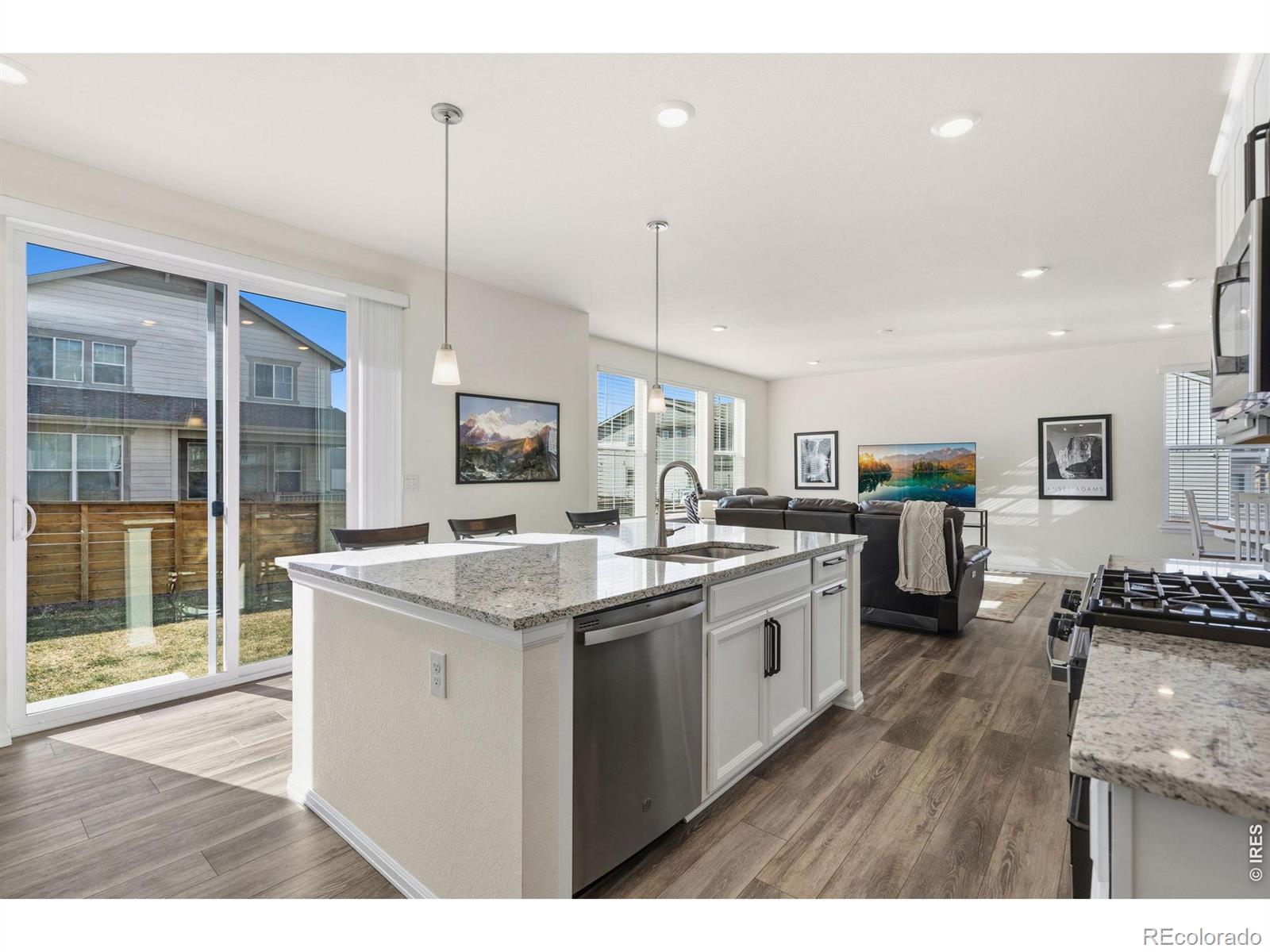 569 Navion Lane Fort Collins CO 80524