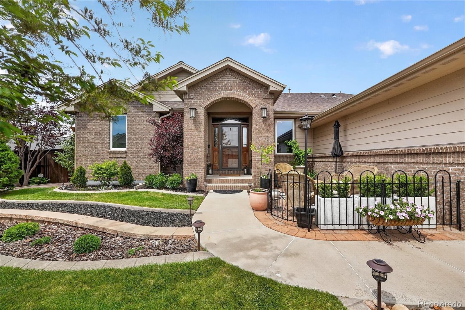 525 Daylight Court Brighton CO 80601