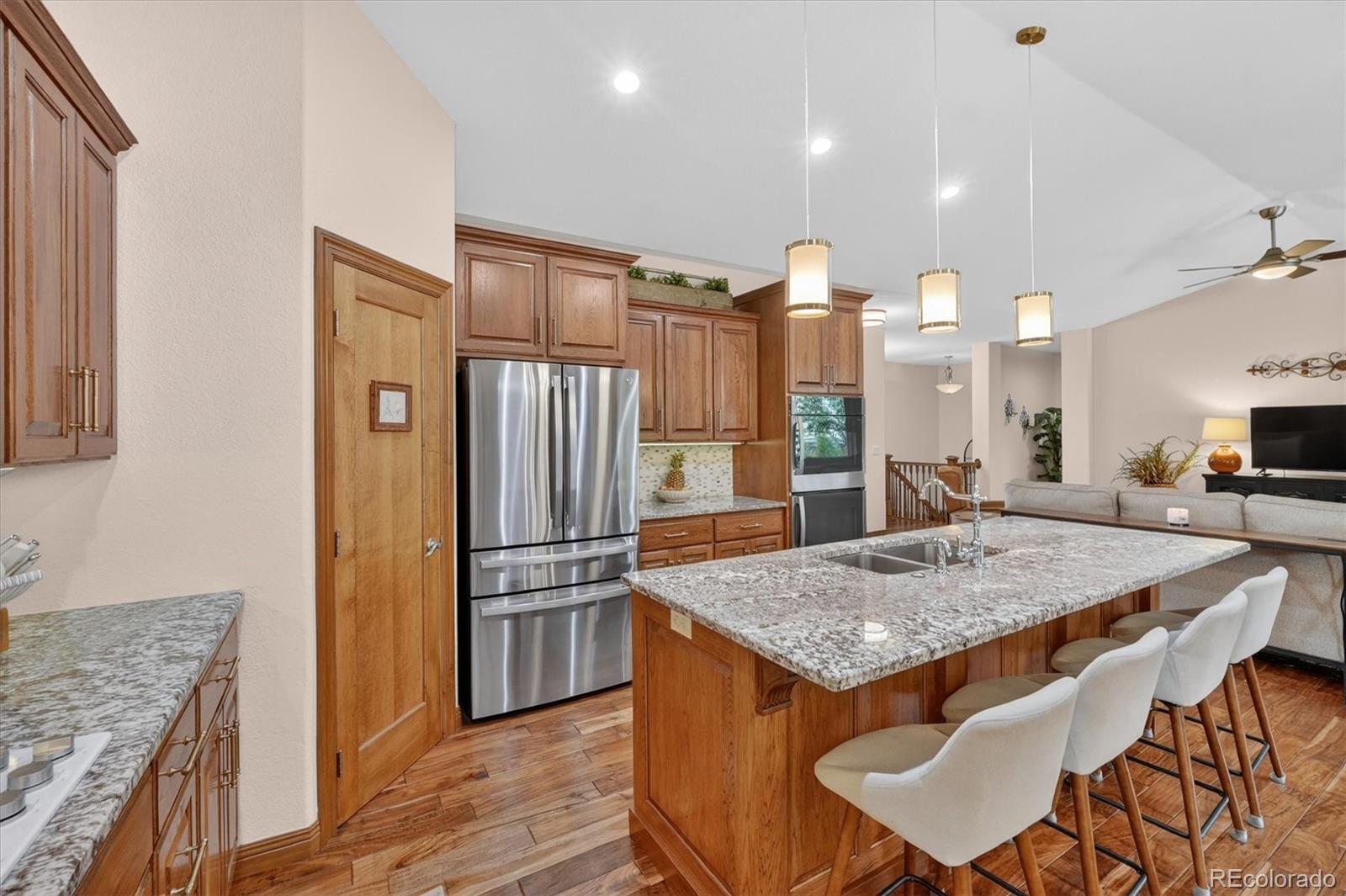 525 Daylight Court Brighton CO 80601