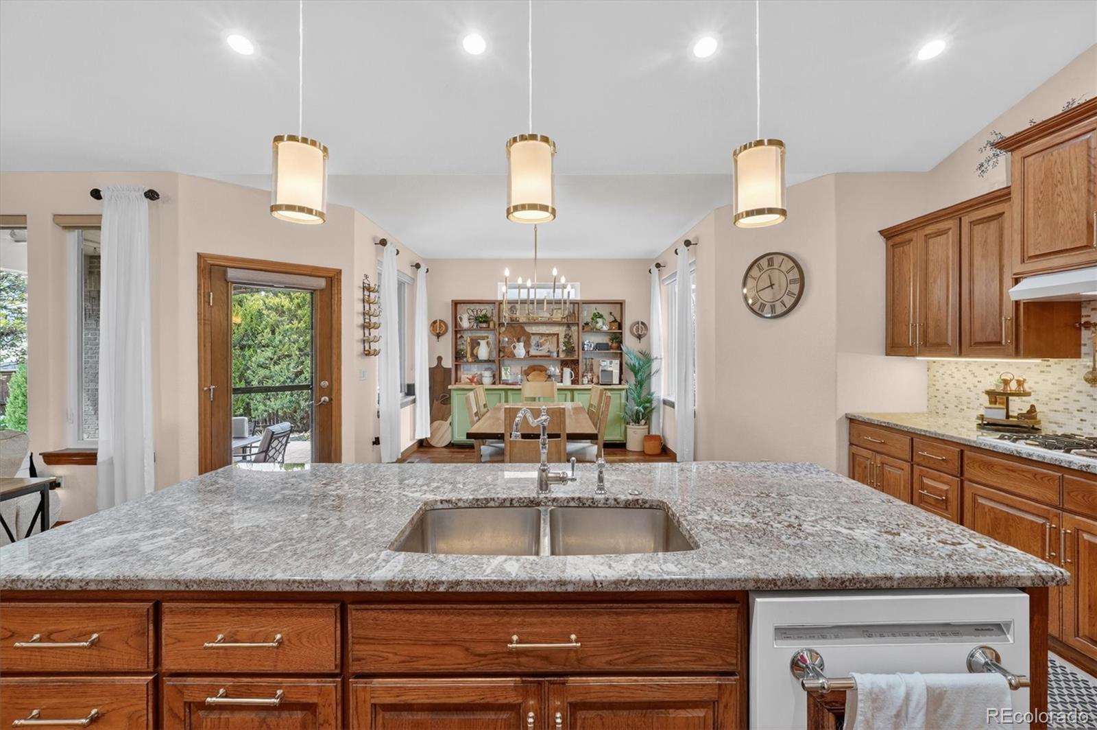525 Daylight Court Brighton CO 80601