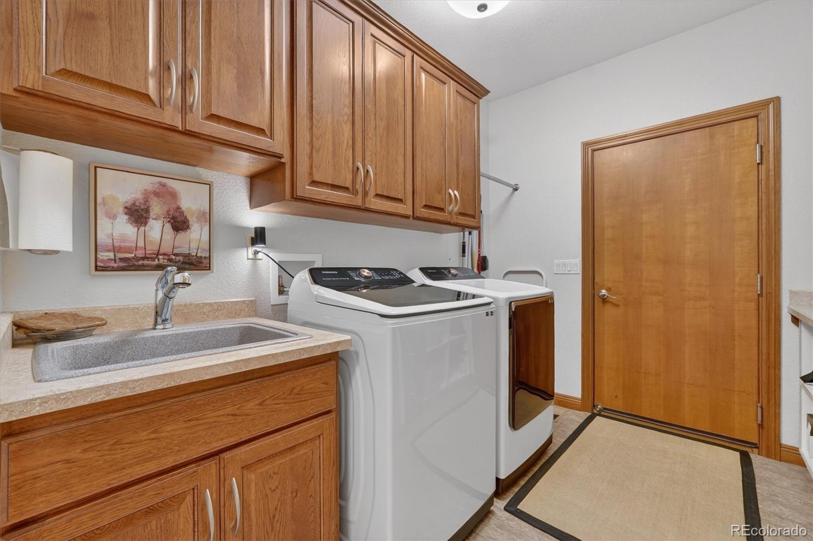 525 Daylight Court Brighton CO 80601