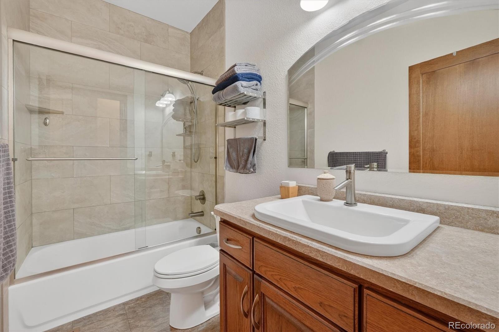525 Daylight Court Brighton CO 80601