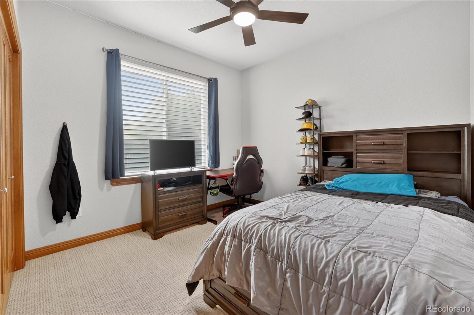 525 Daylight Court Brighton CO 80601