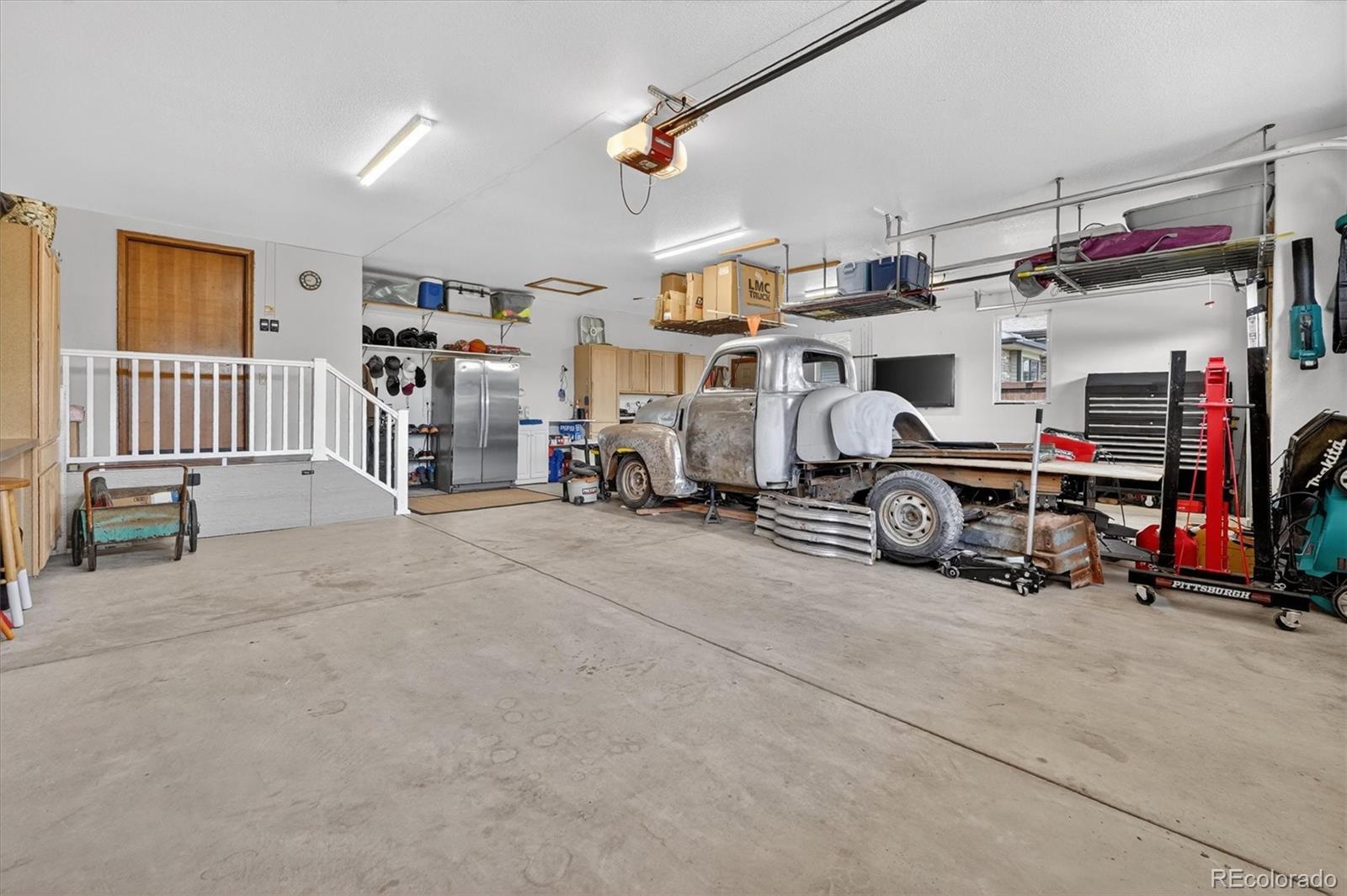 525 Daylight Court Brighton CO 80601