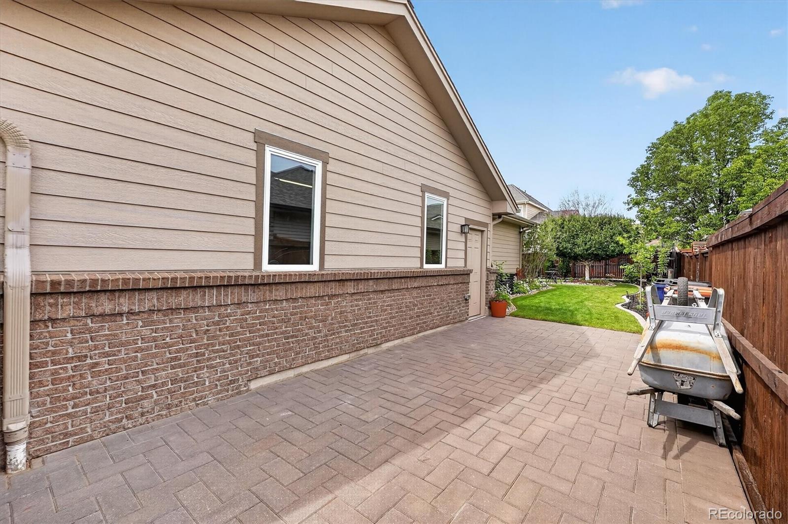 525 Daylight Court Brighton CO 80601