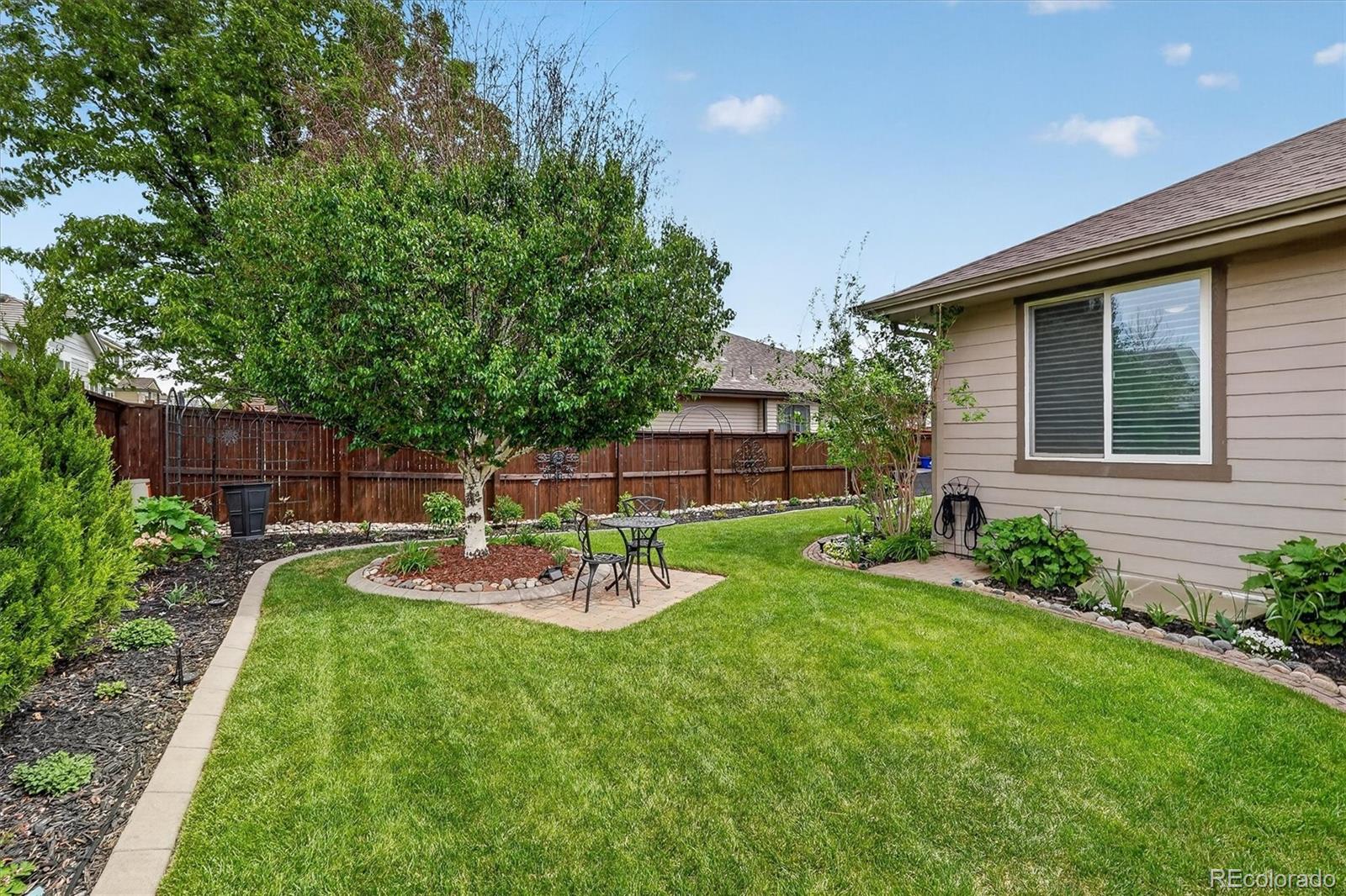 525 Daylight Court Brighton CO 80601