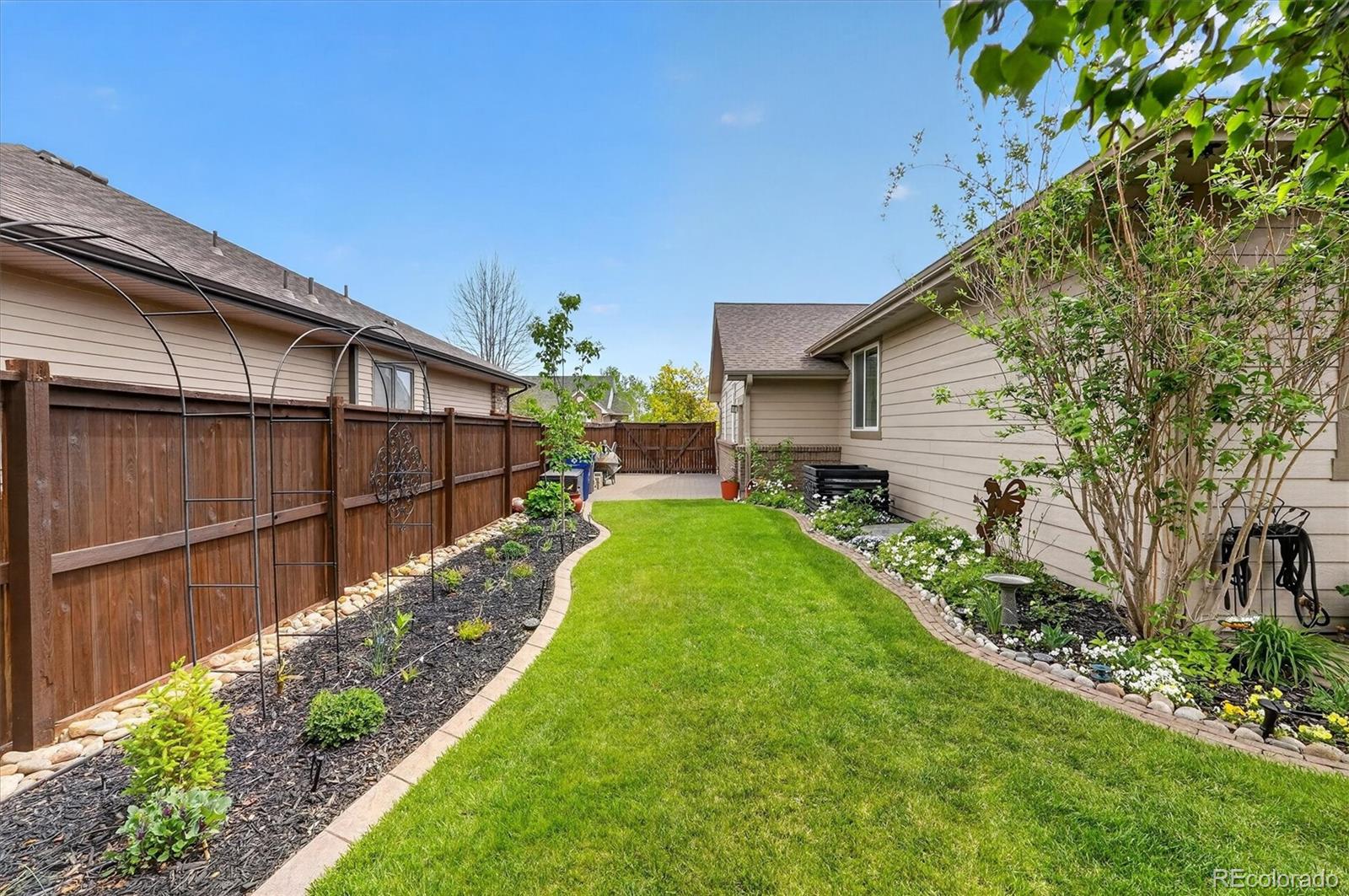 525 Daylight Court Brighton CO 80601