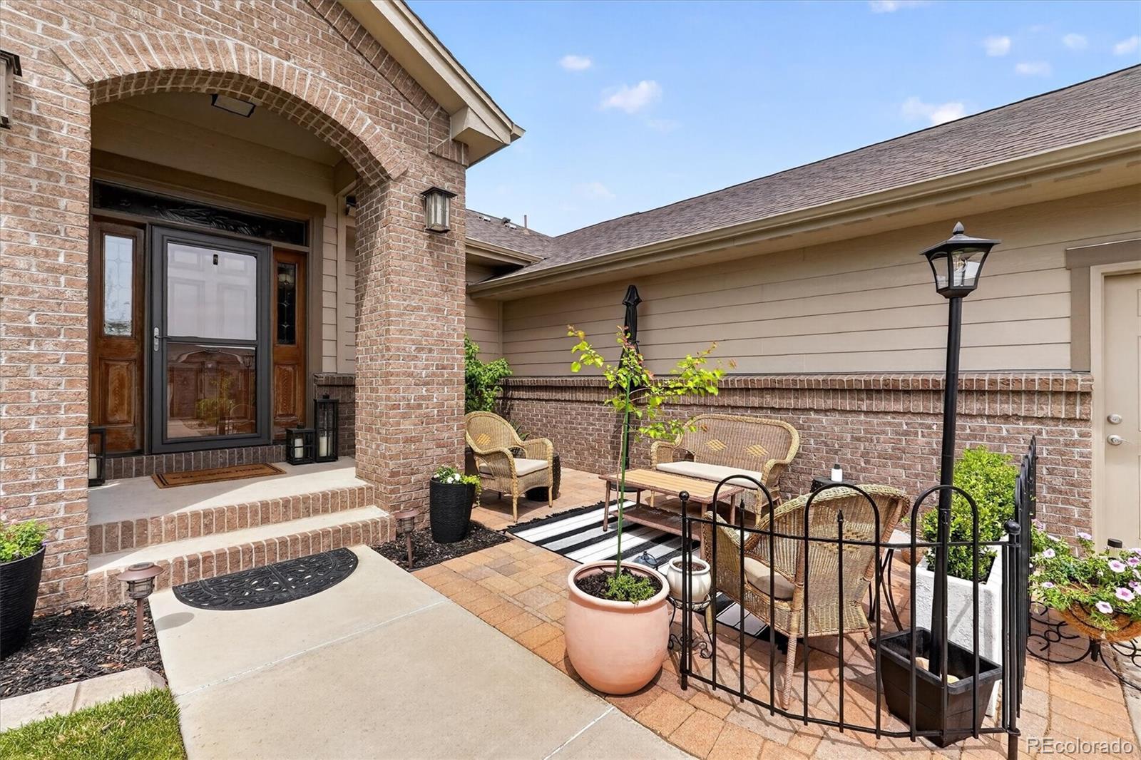 525 Daylight Court Brighton CO 80601