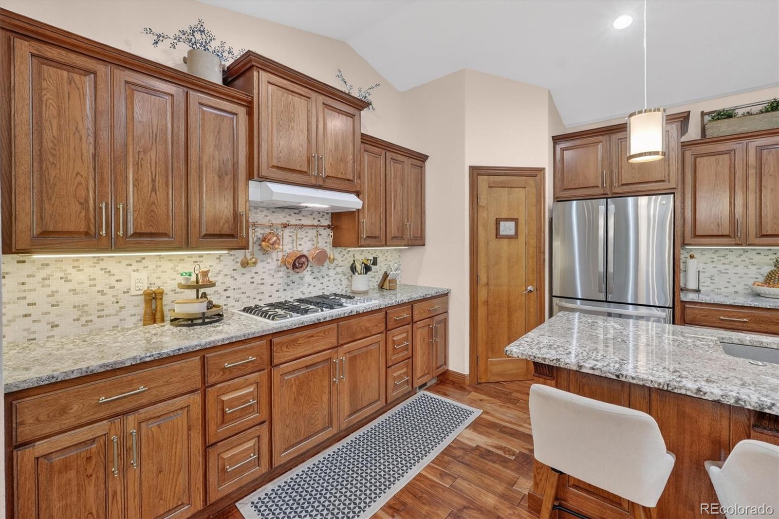 525 Daylight Court Brighton CO 80601
