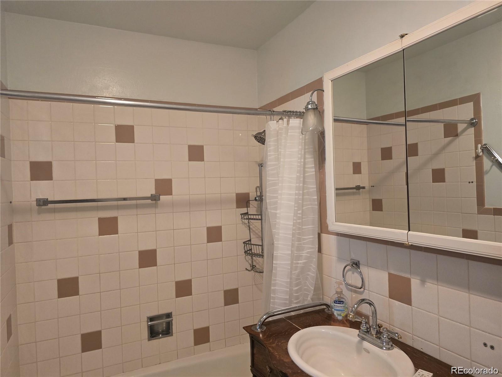 610 Hermosa Street Del Norte CO 81132