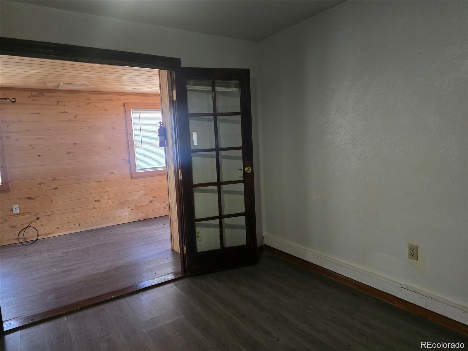 610 Hermosa Street Del Norte CO 81132