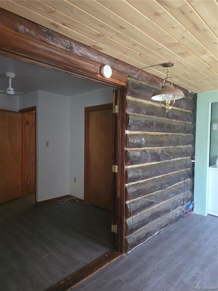 610 Hermosa Street Del Norte CO 81132