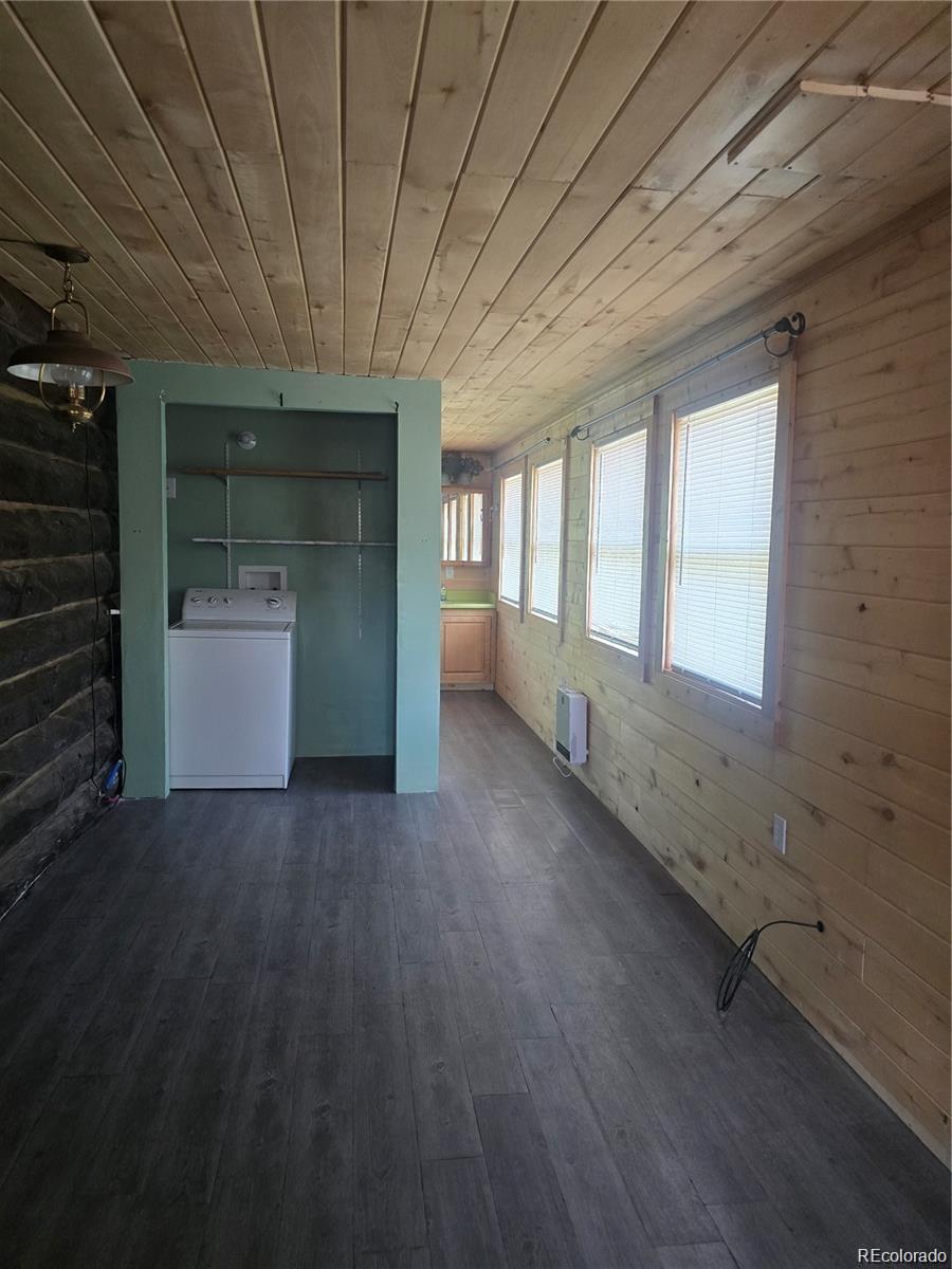 610 Hermosa Street Del Norte CO 81132