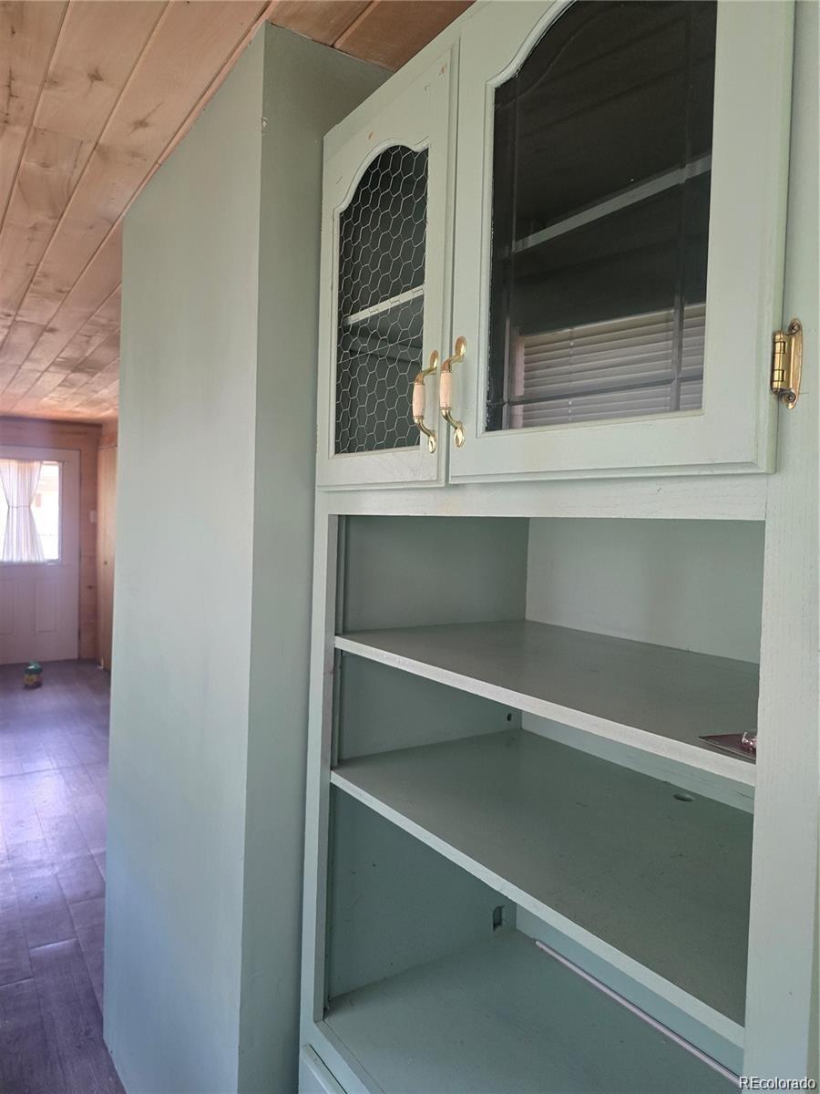 610 Hermosa Street Del Norte CO 81132