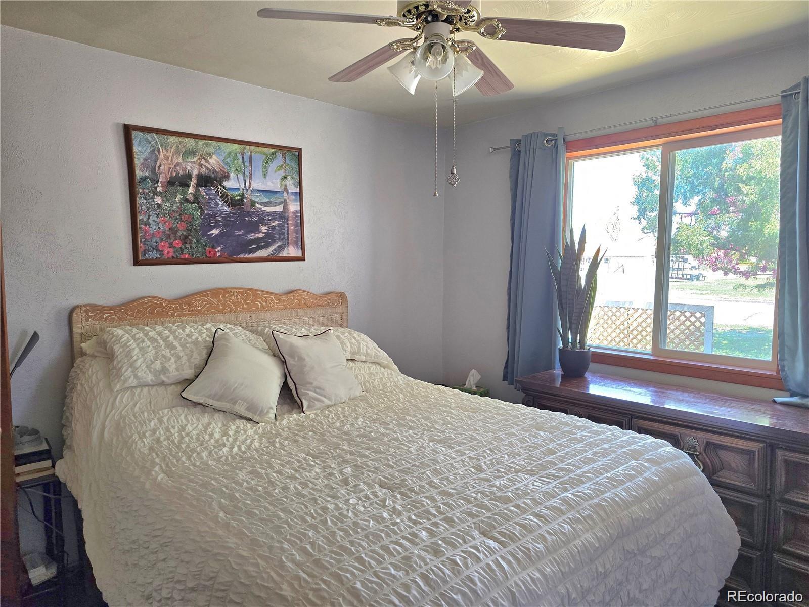 610 Hermosa Street Del Norte CO 81132