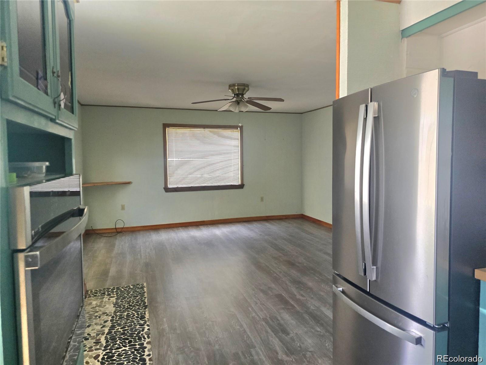 610 Hermosa Street Del Norte CO 81132