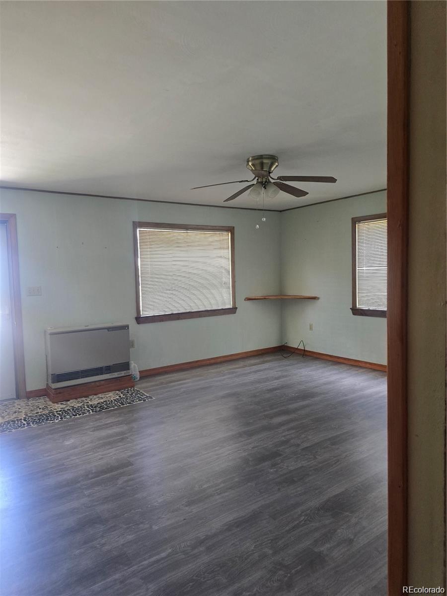 610 Hermosa Street Del Norte CO 81132