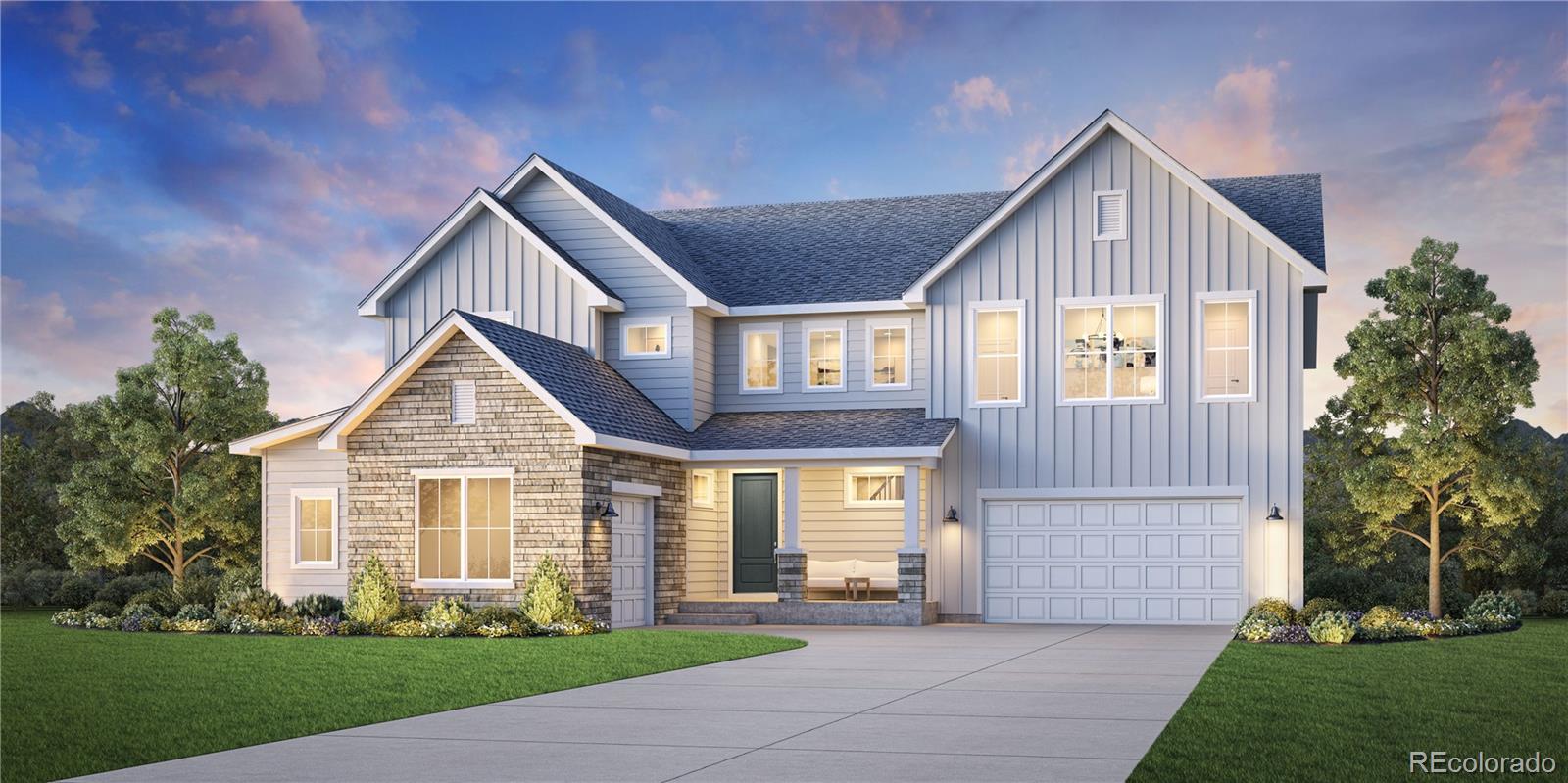 5883 Tommy Court Timnath CO 80547