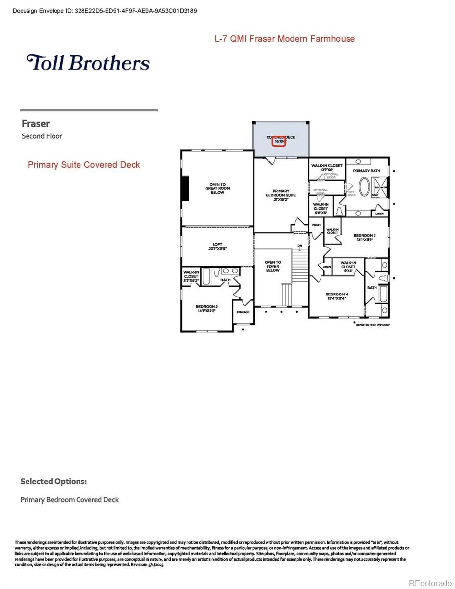 5883 Tommy Court Timnath CO 80547