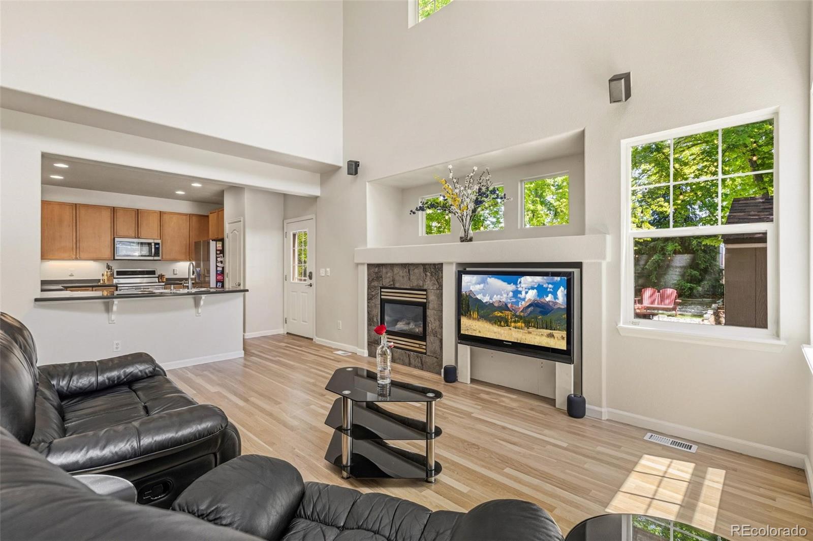 5243 Mt Arapaho Circle Longmont CO 80504